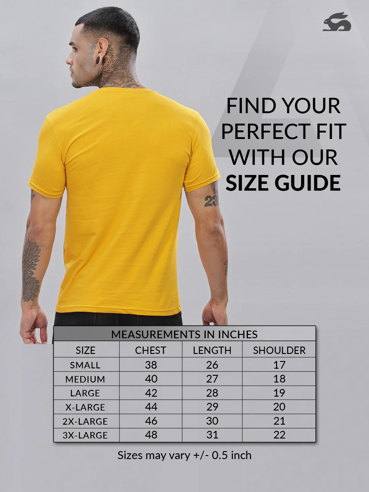 Product image 54