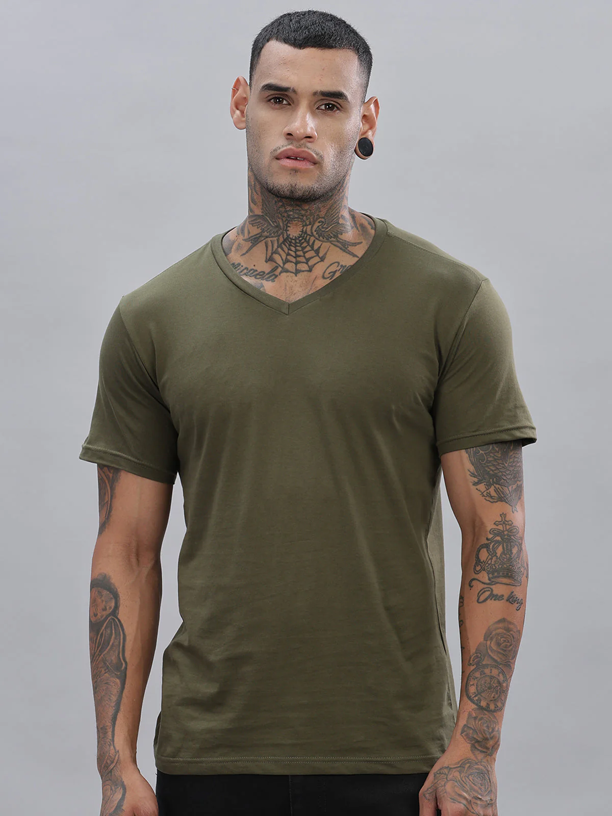 Product image 64