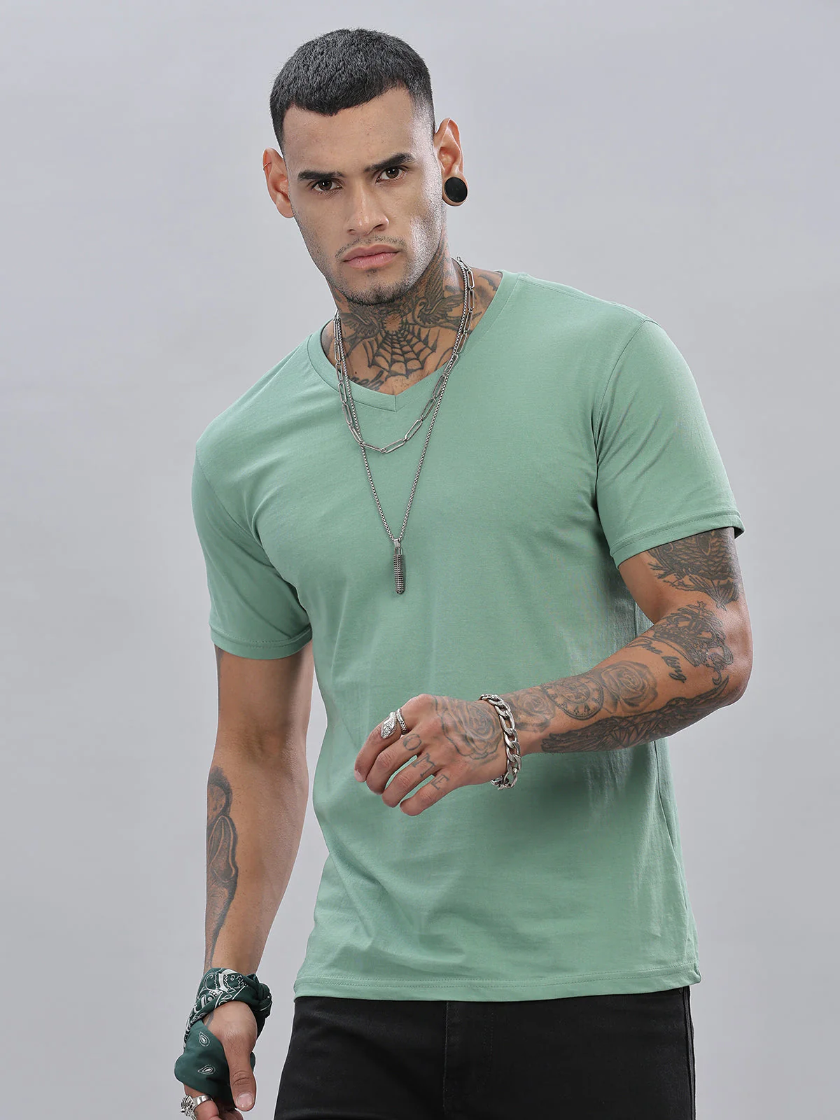 Product image 76