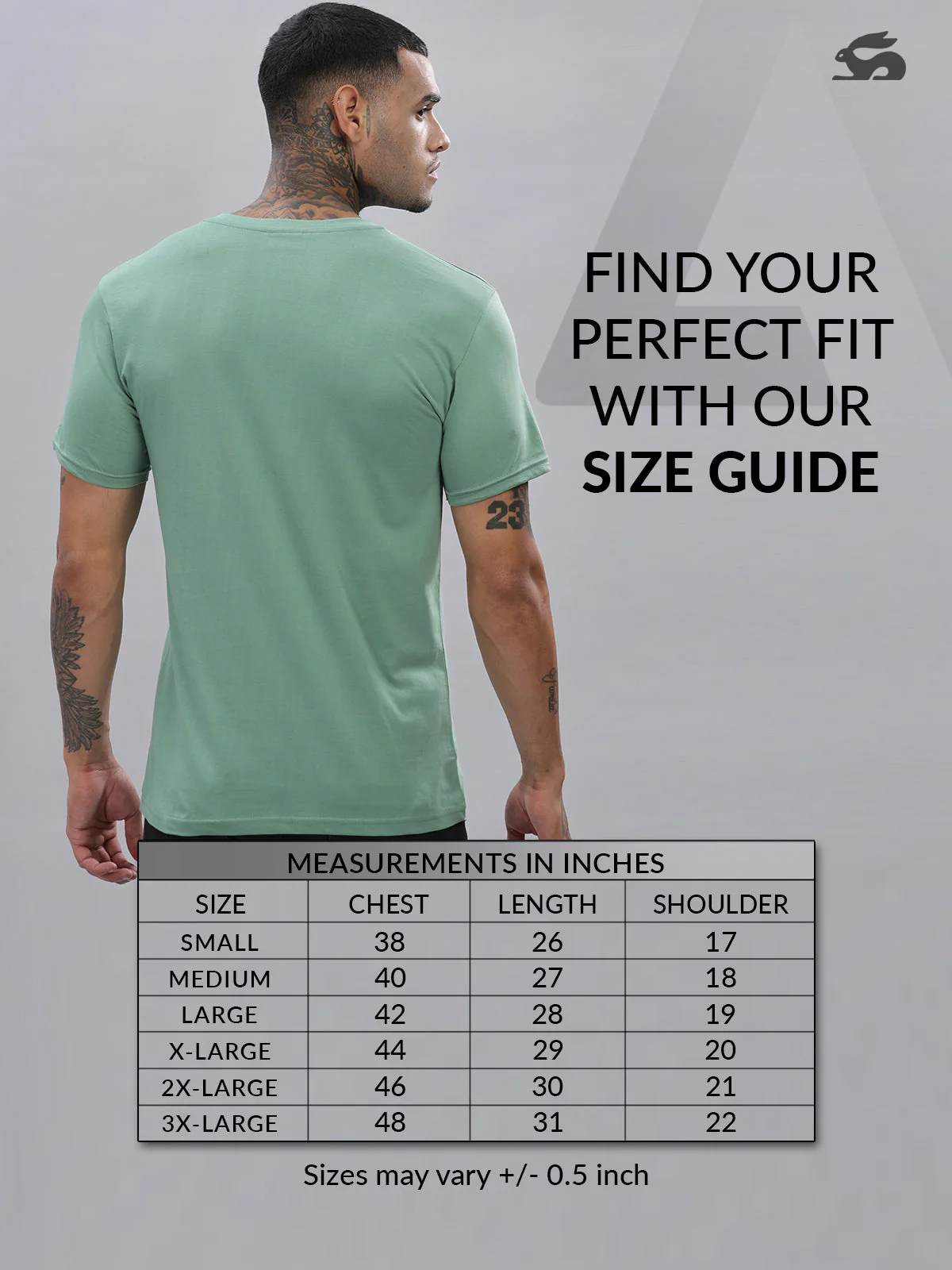 Product image 77