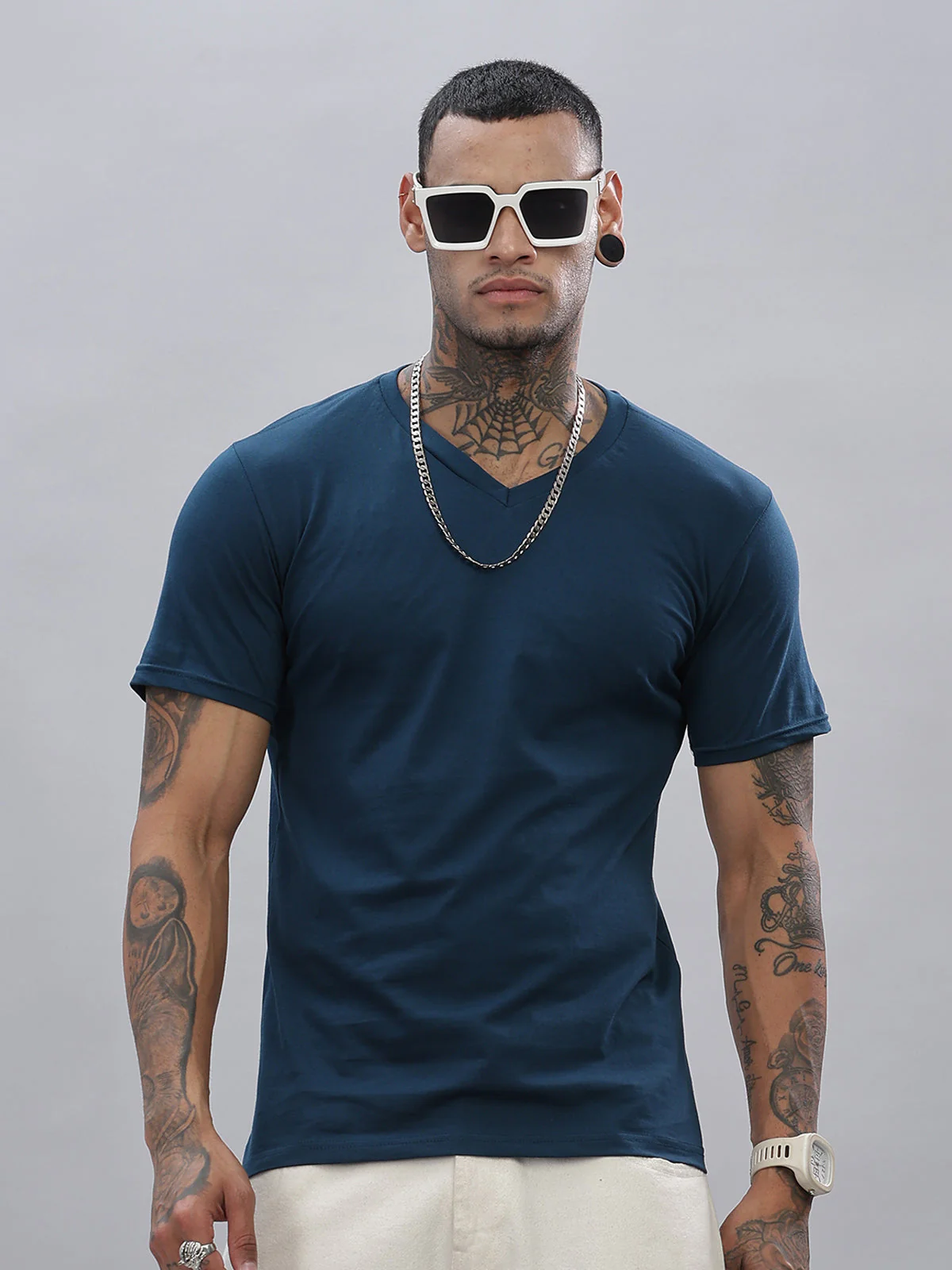 Product image 78