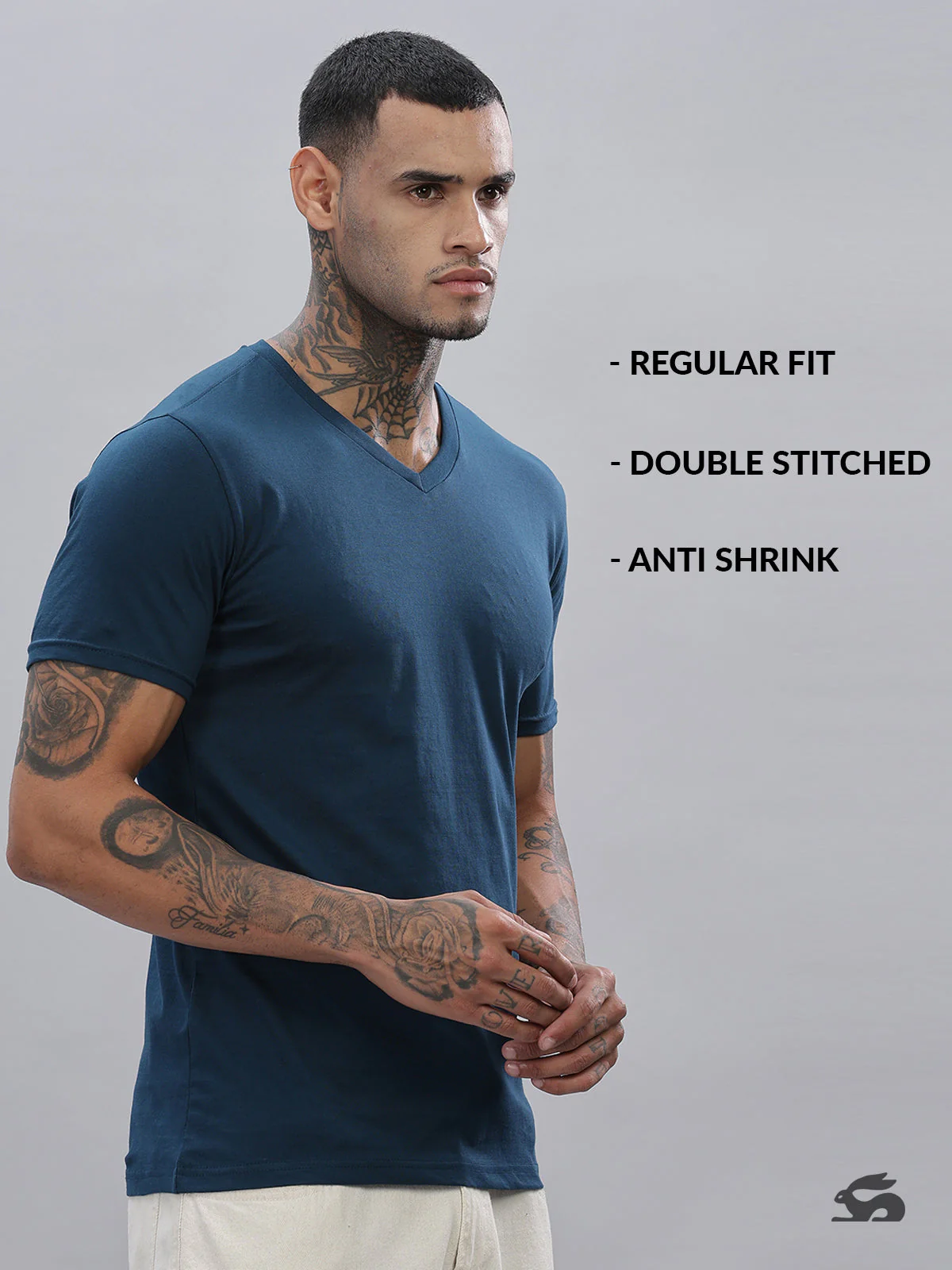 Product image 81