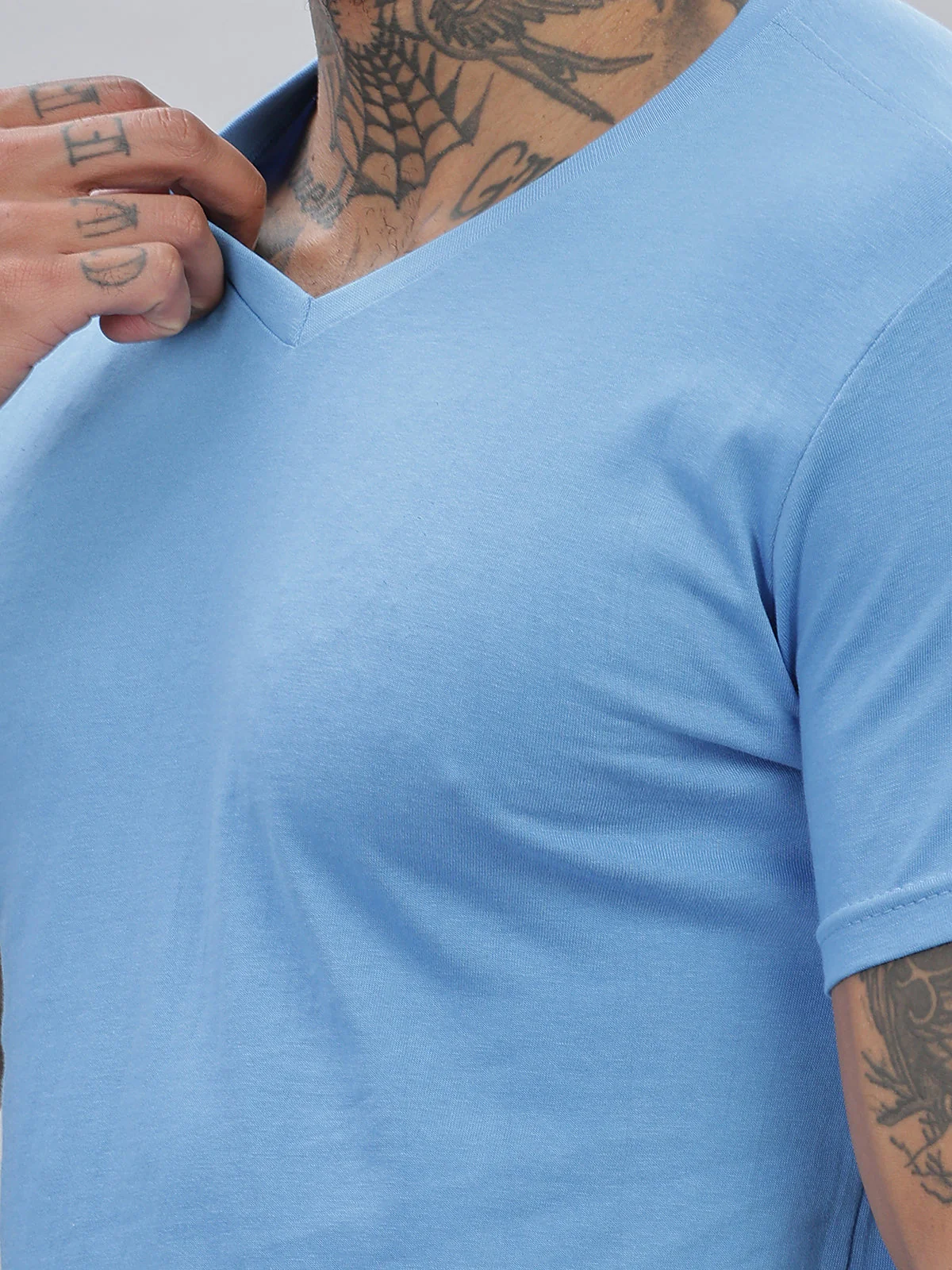 Product image 90
