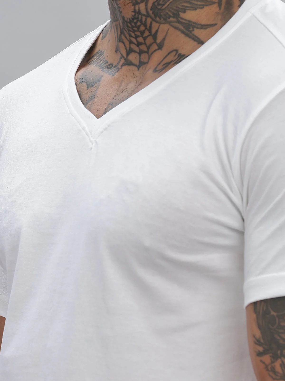 Product image 96
