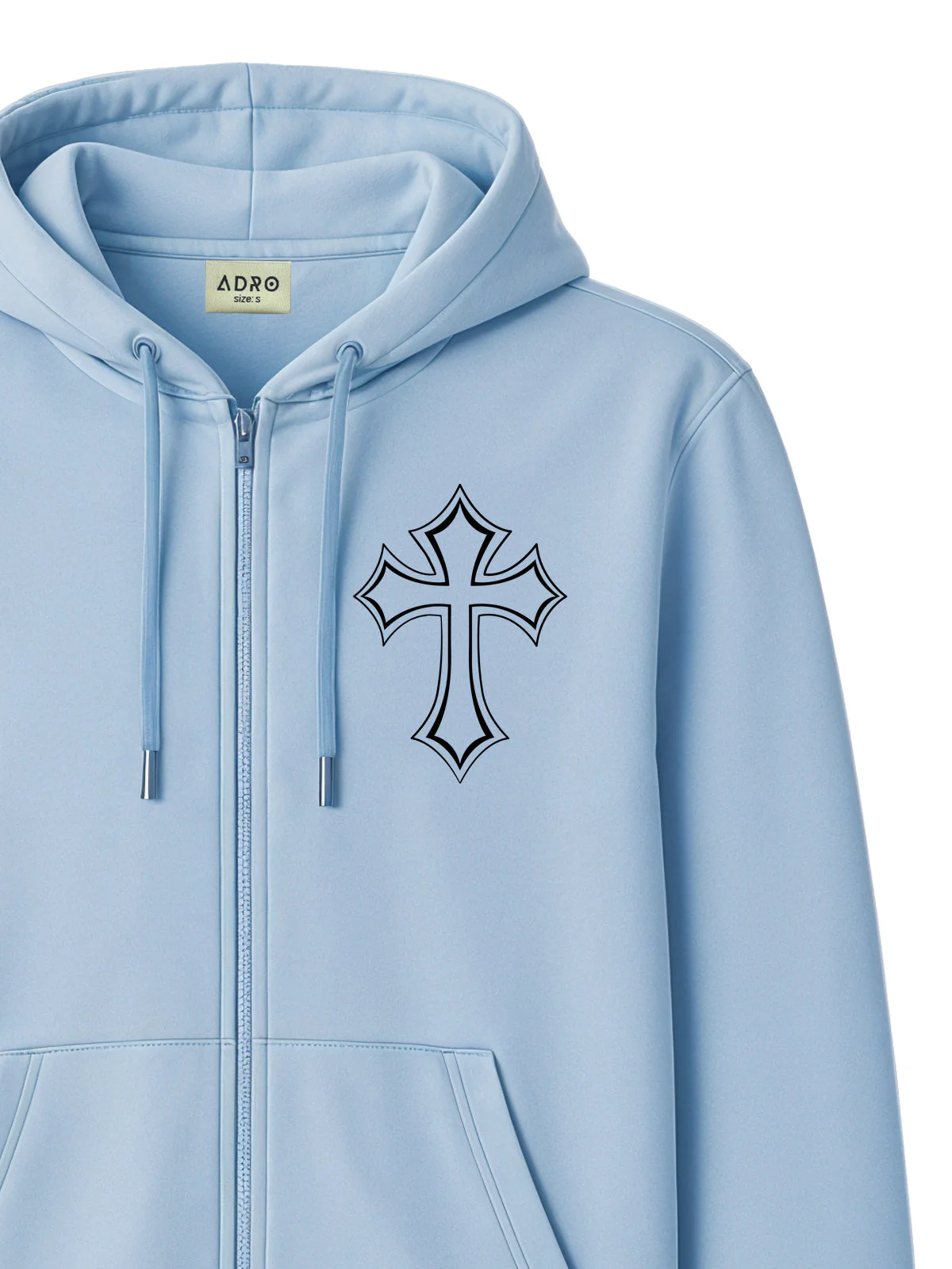 Product image 47