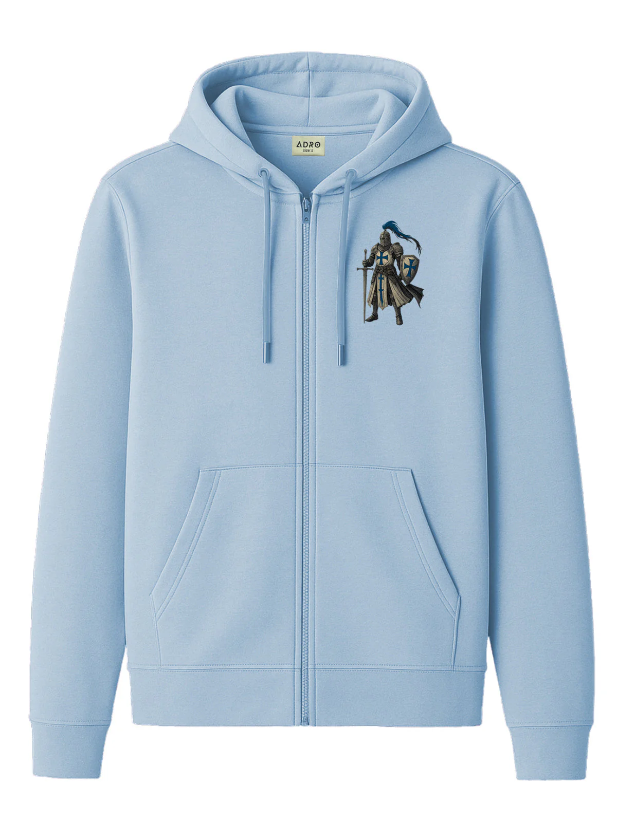 Product image 38