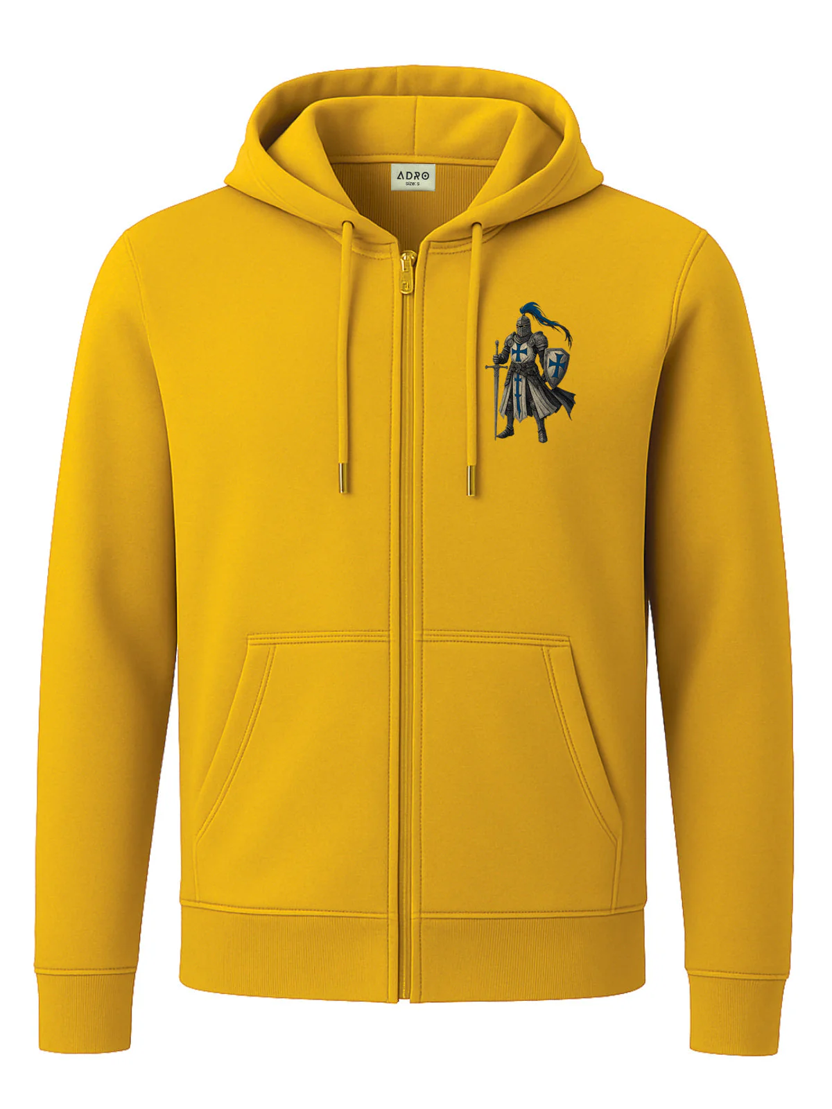 Product image 46