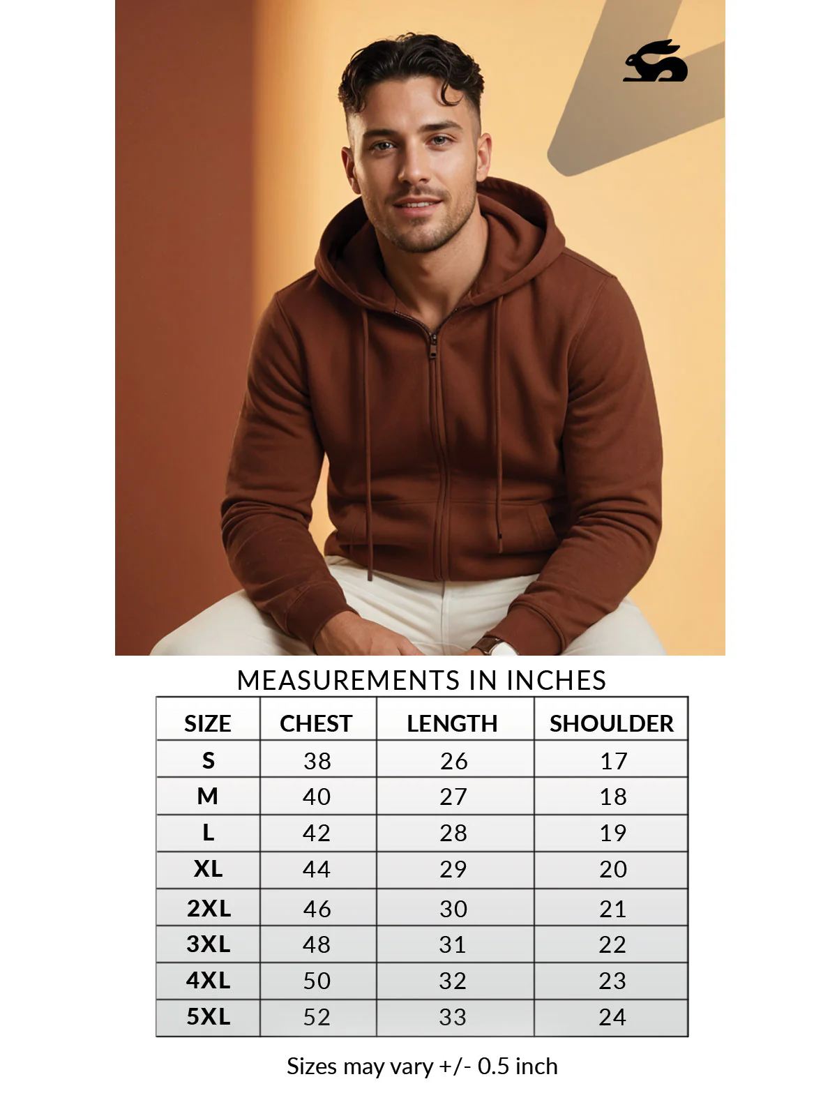 Product image 61