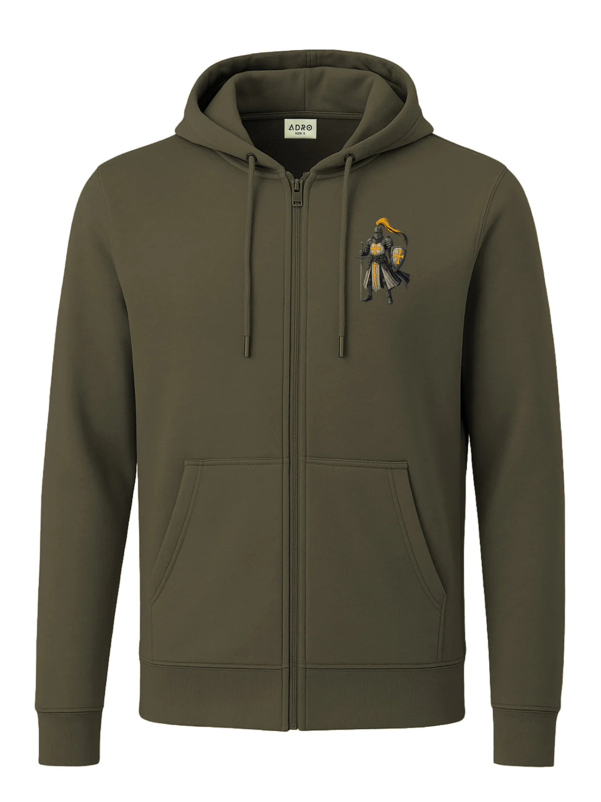 Product image 62