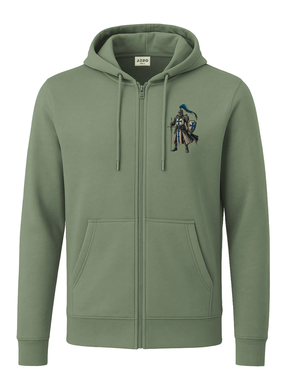 Product image 62