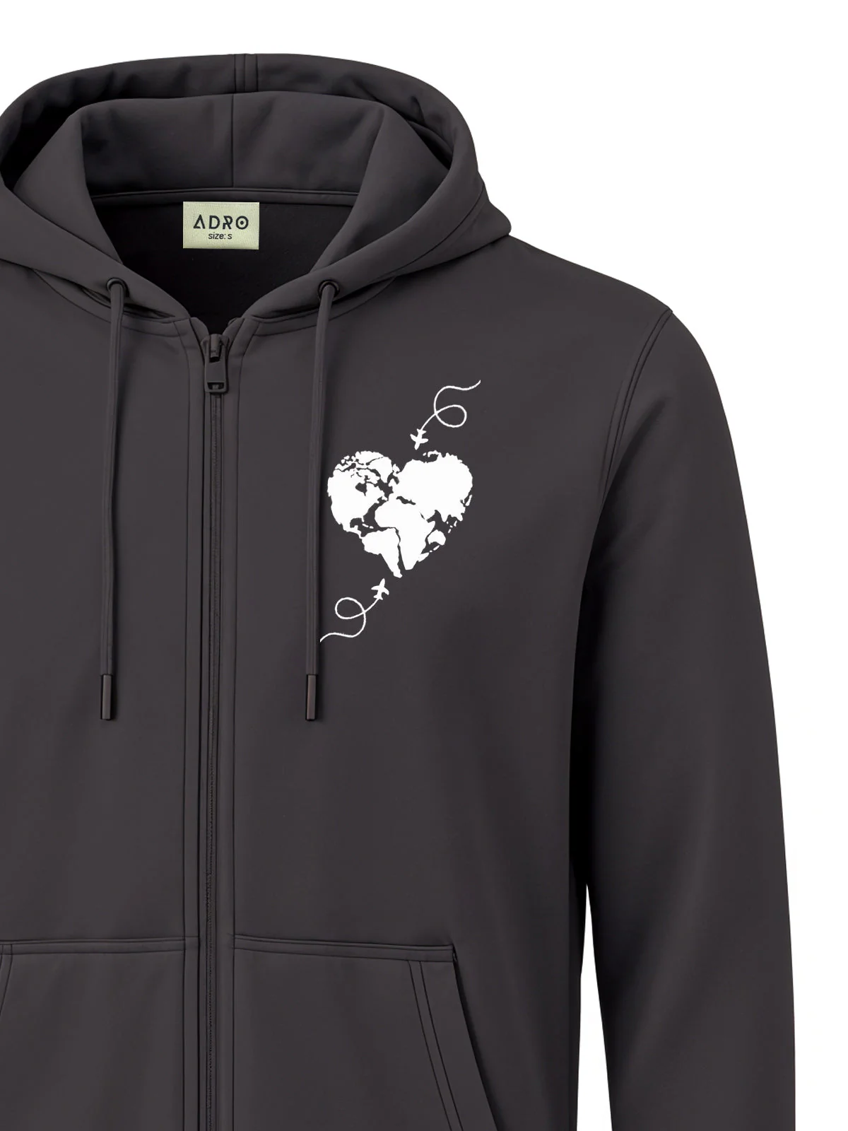 Product image 63