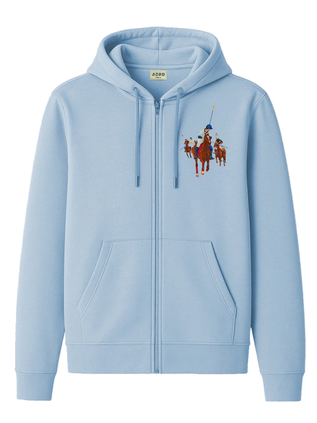 Product image 22