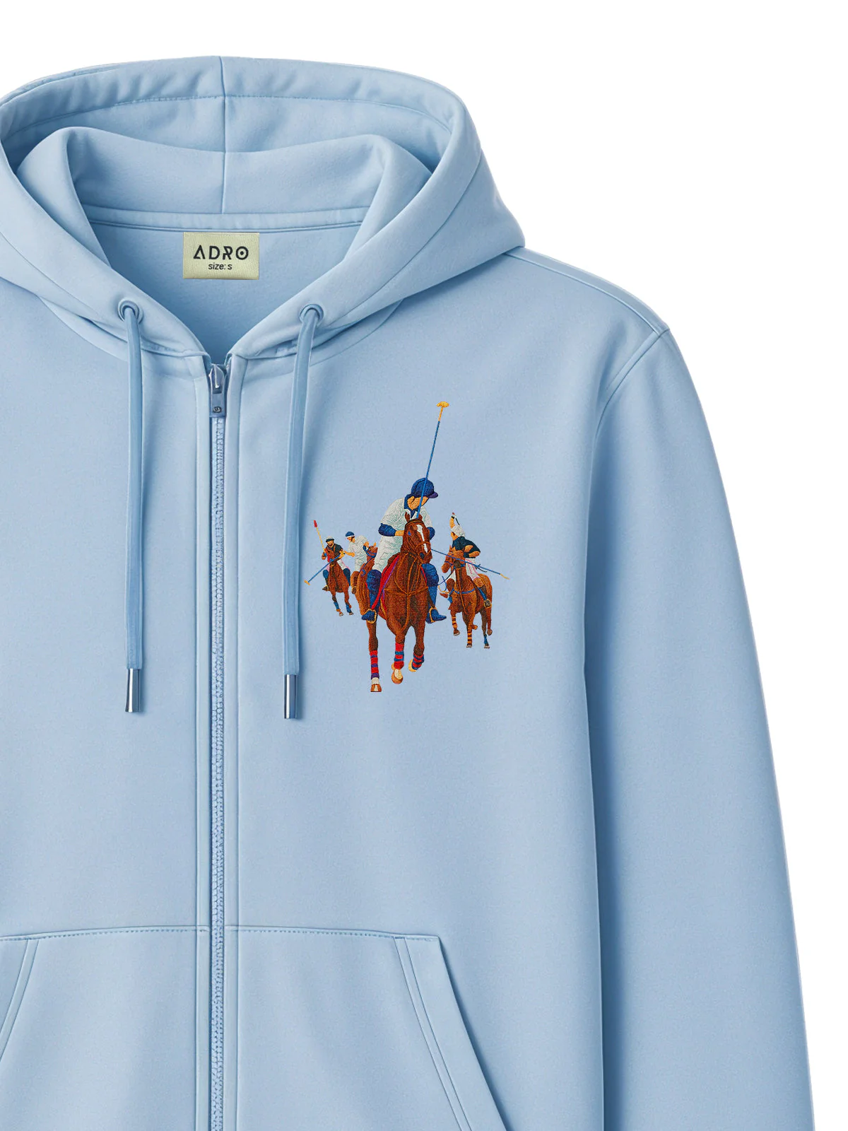 Product image 24