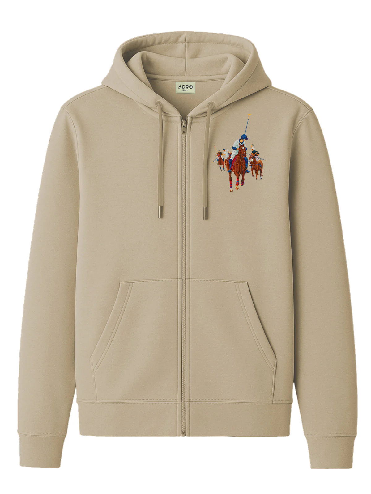 Product image 38
