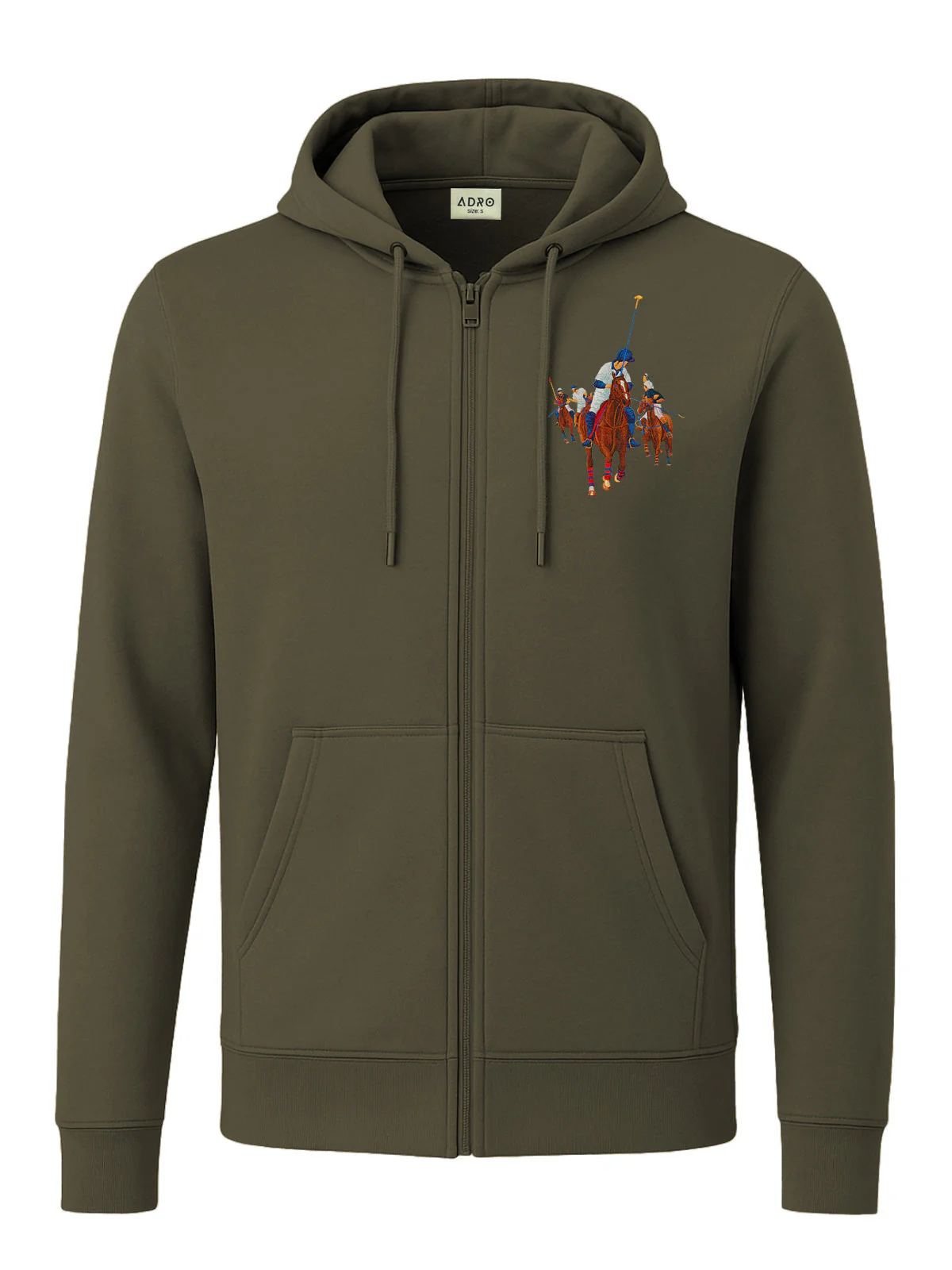 Product image 53