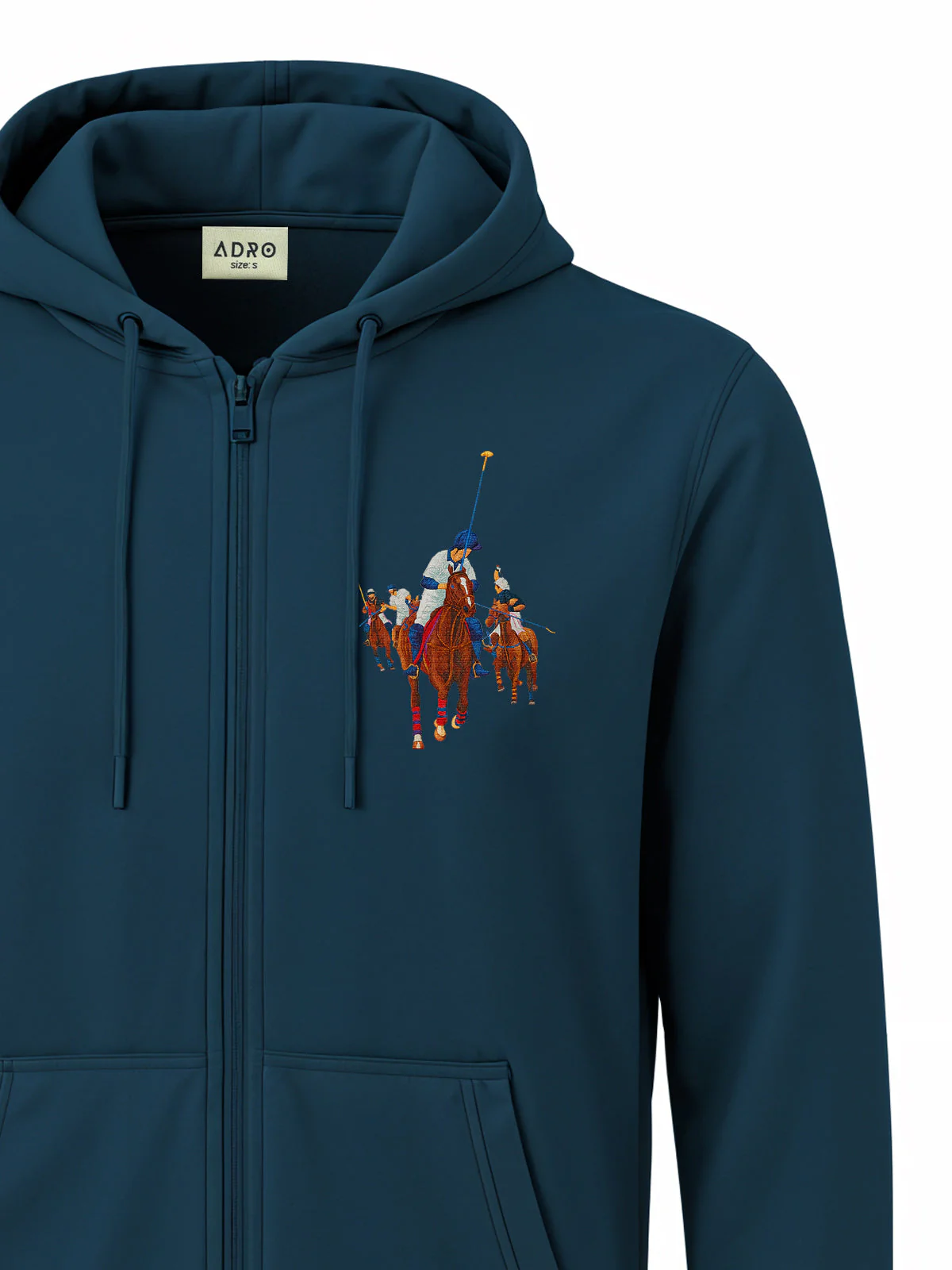Product image 63