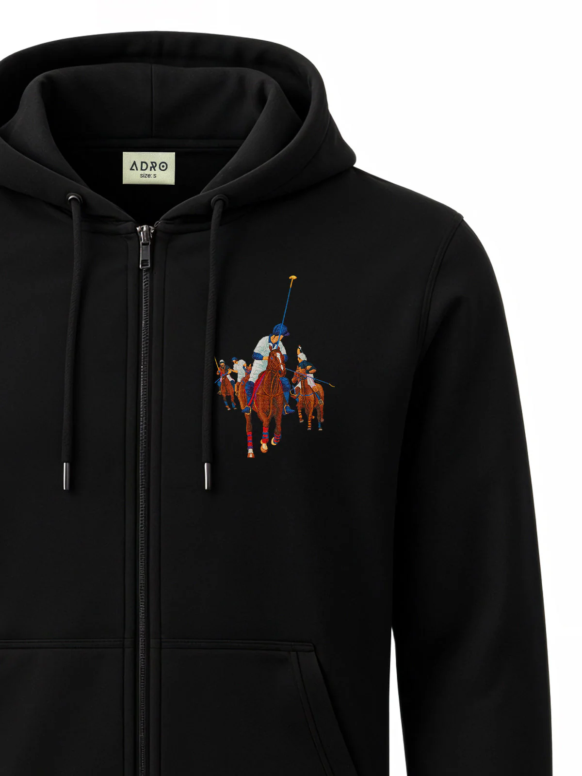 Product image 39