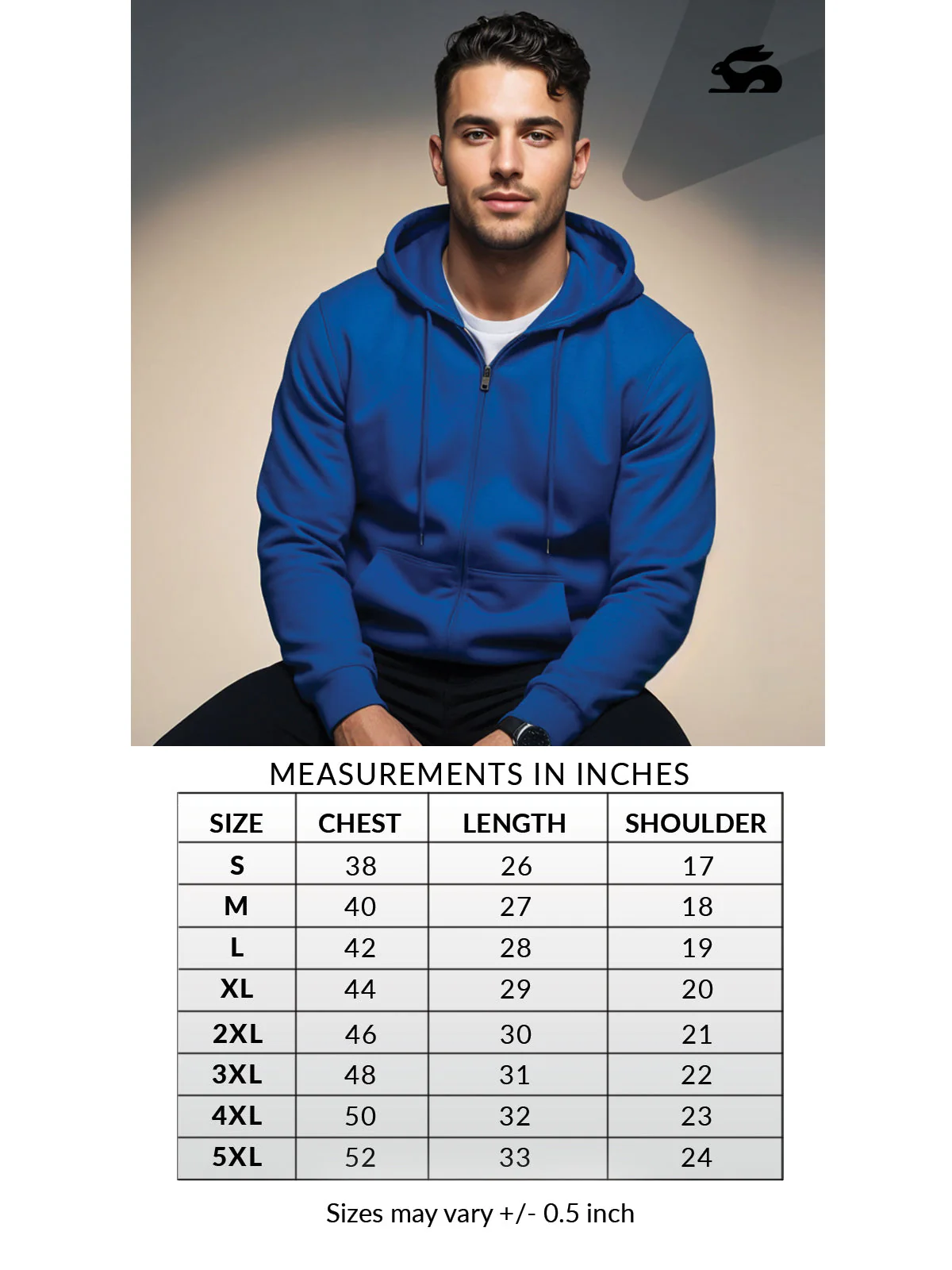 Product image 14