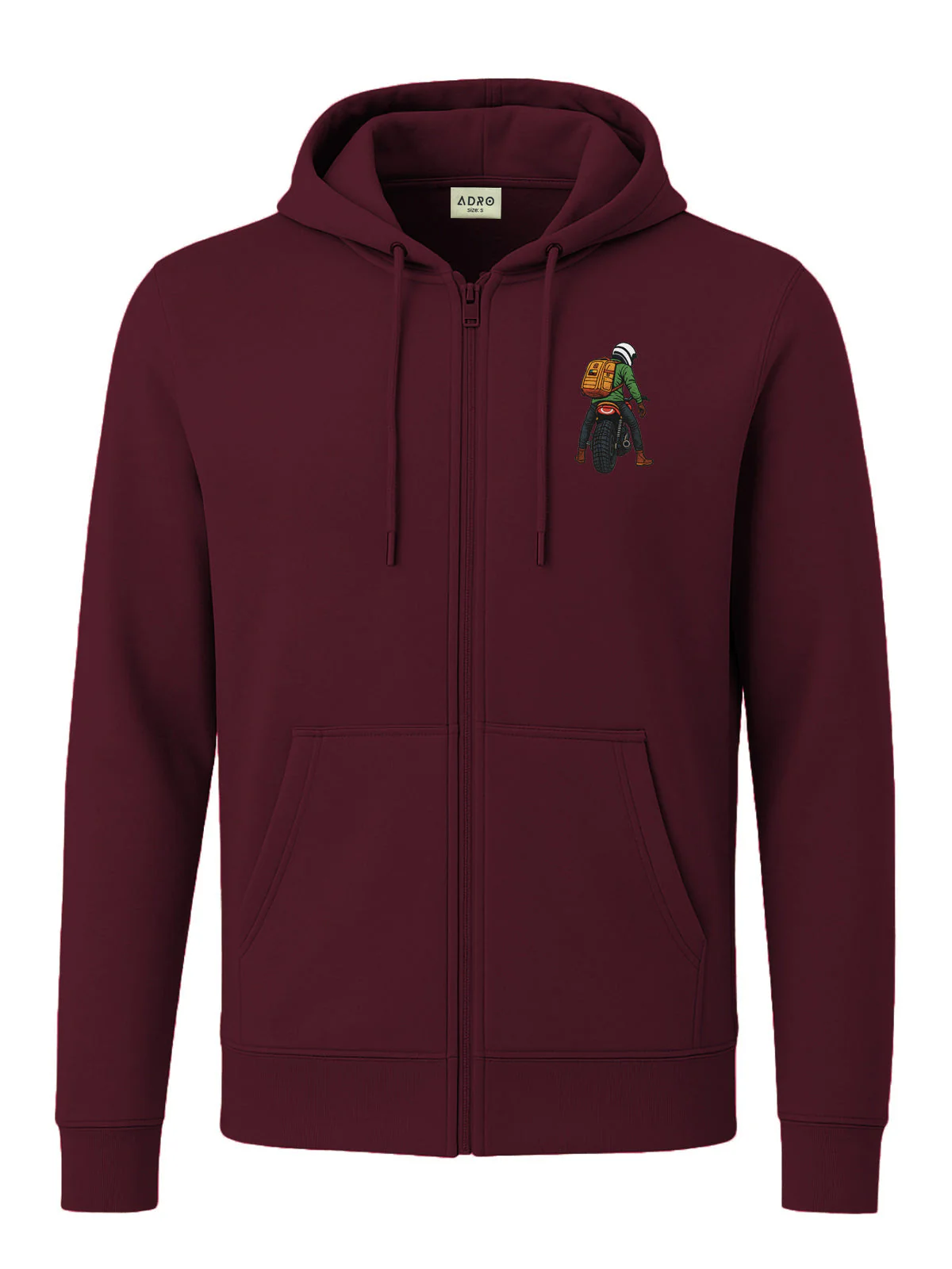 Product image 15