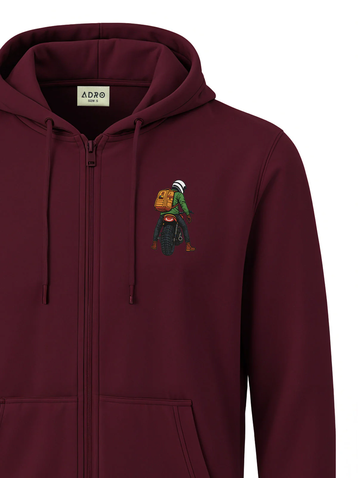Product image 16