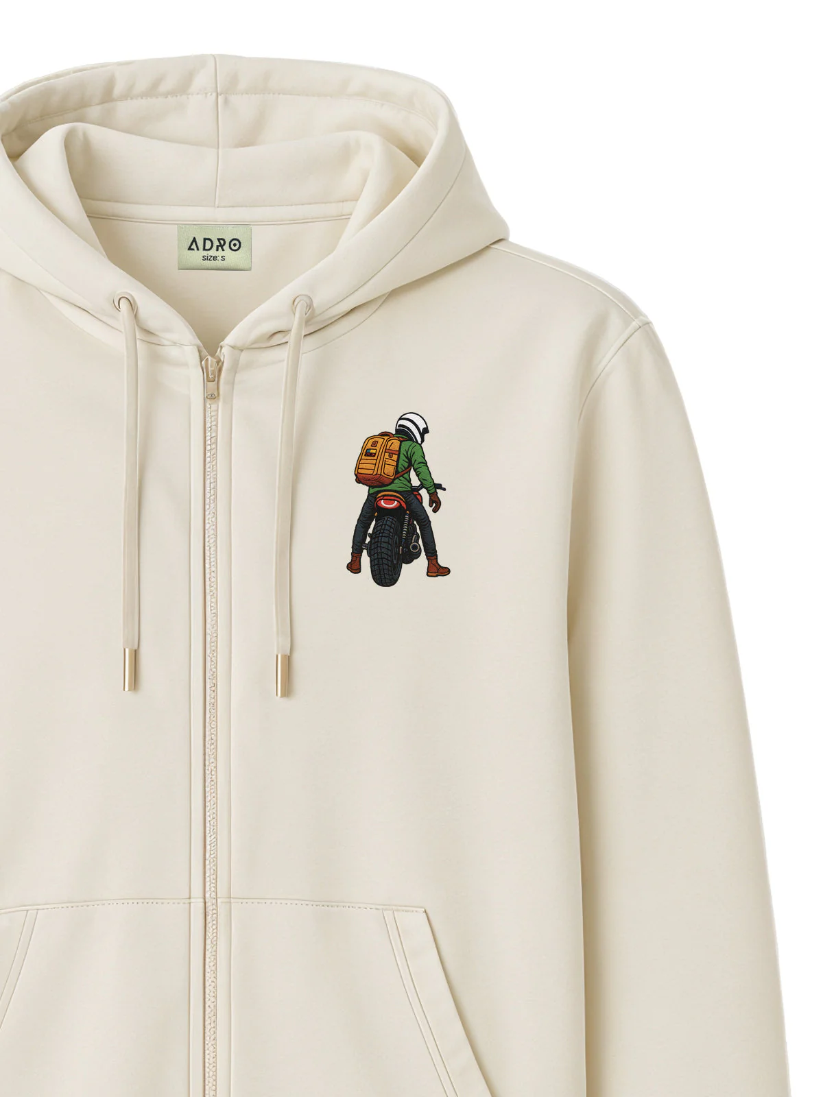 Product image 24