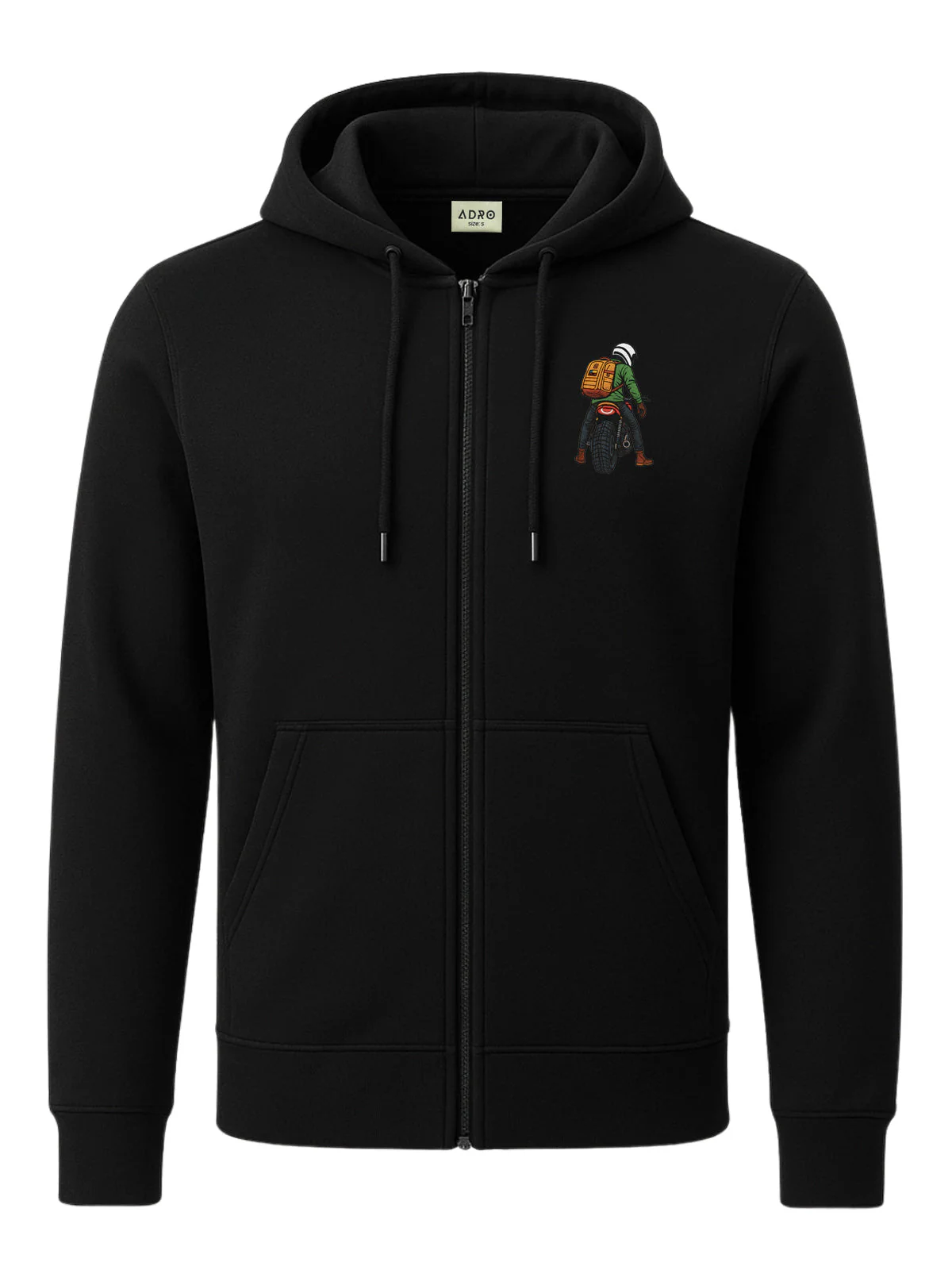 Product image 30