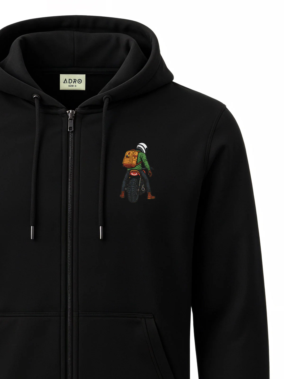 Product image 31