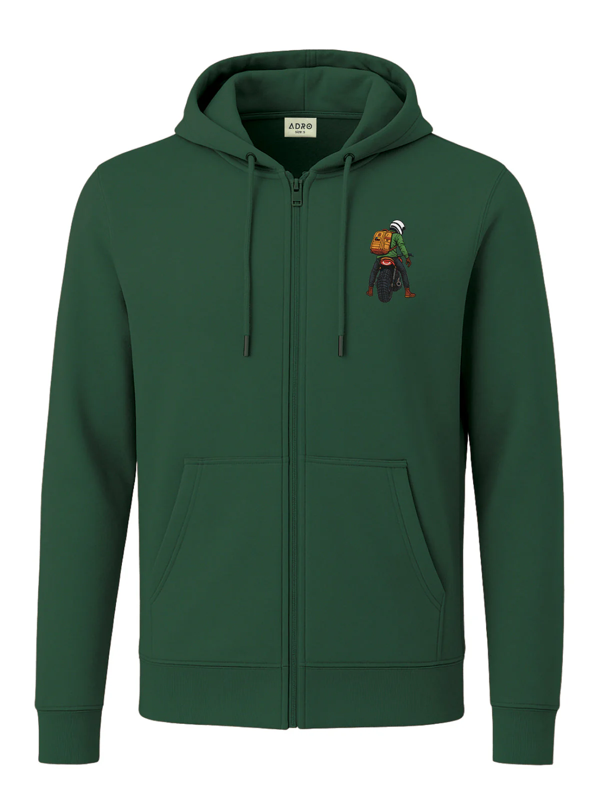 Product image 38