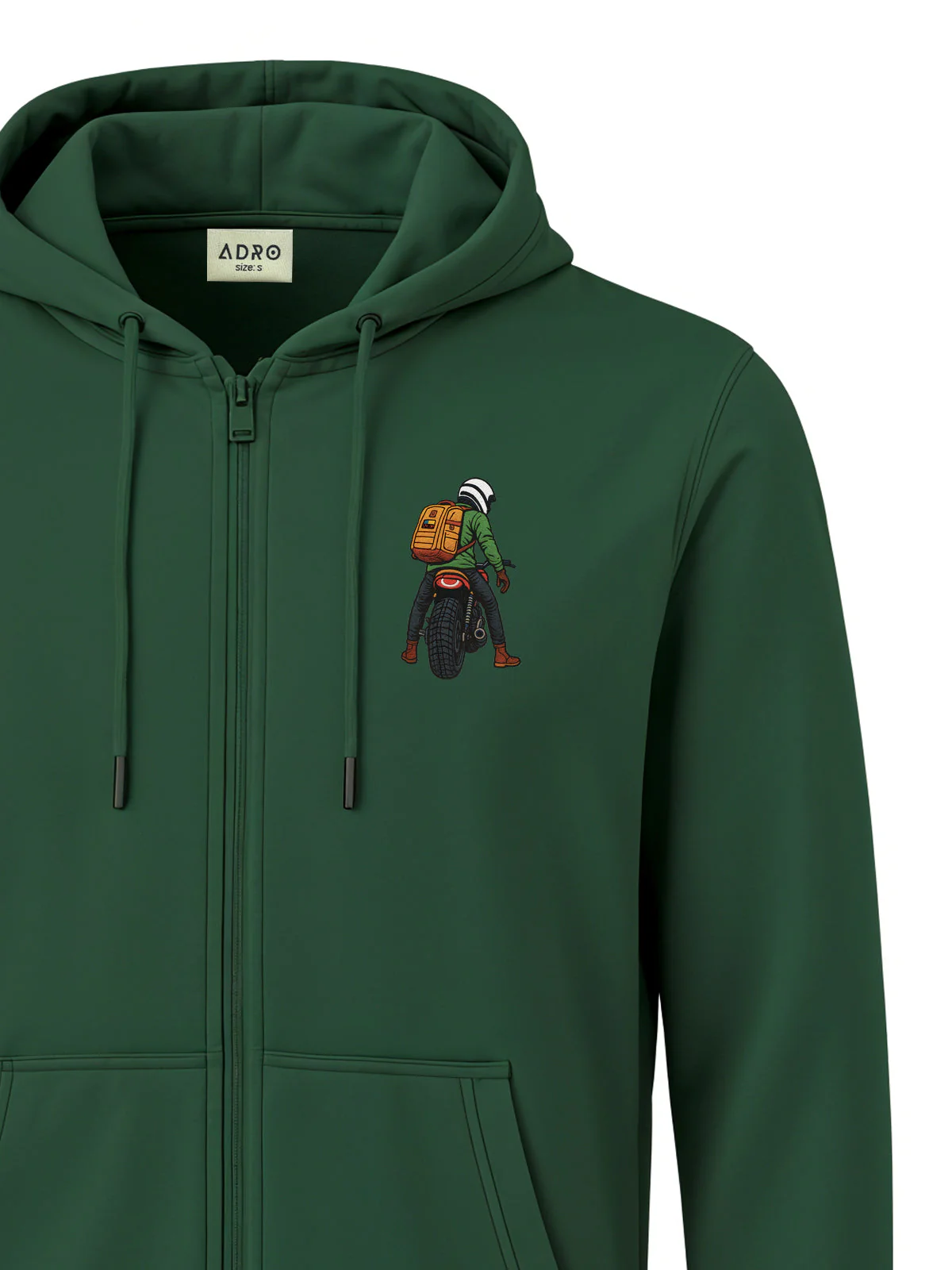 Product image 39