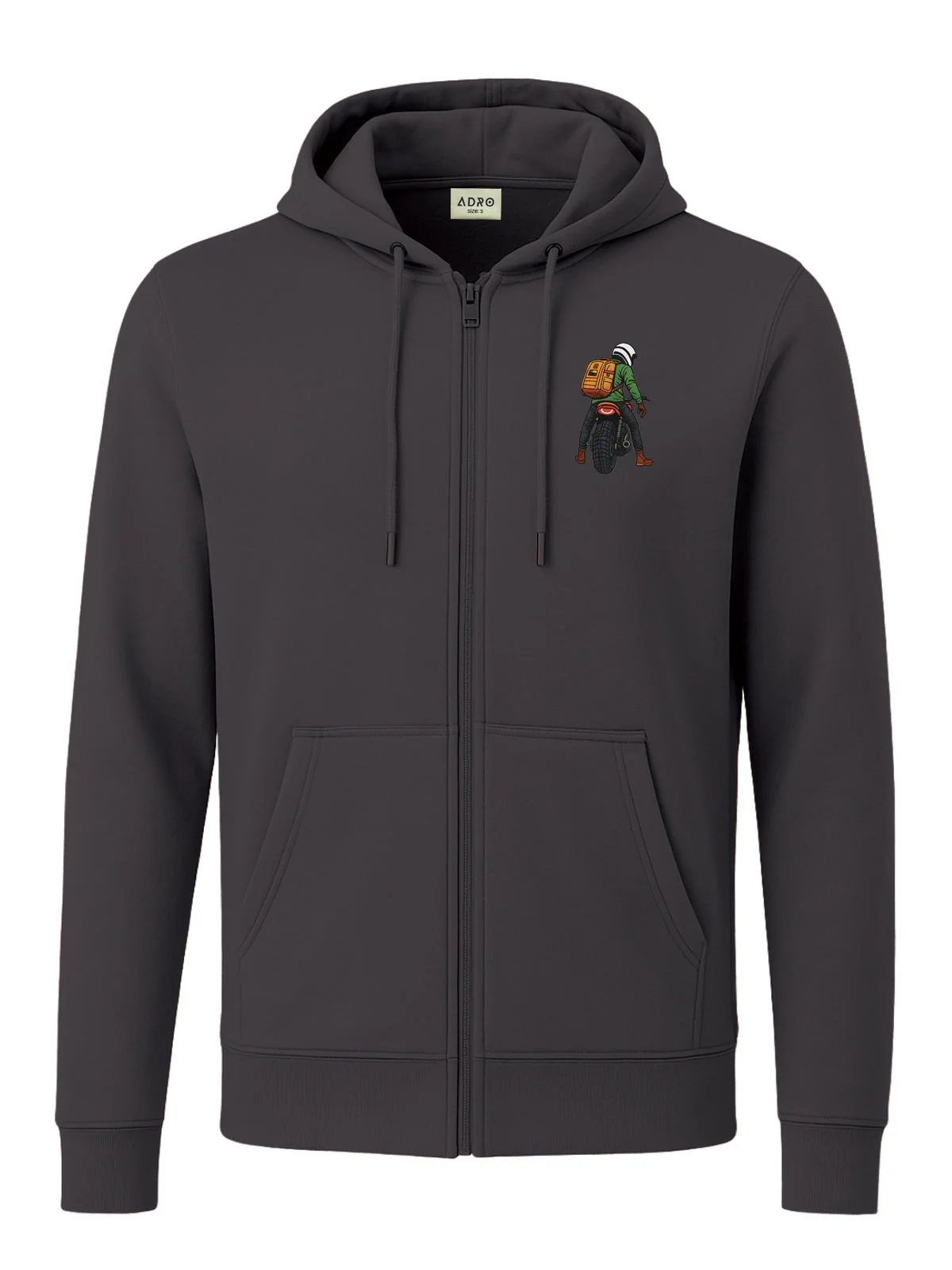 Product image 53
