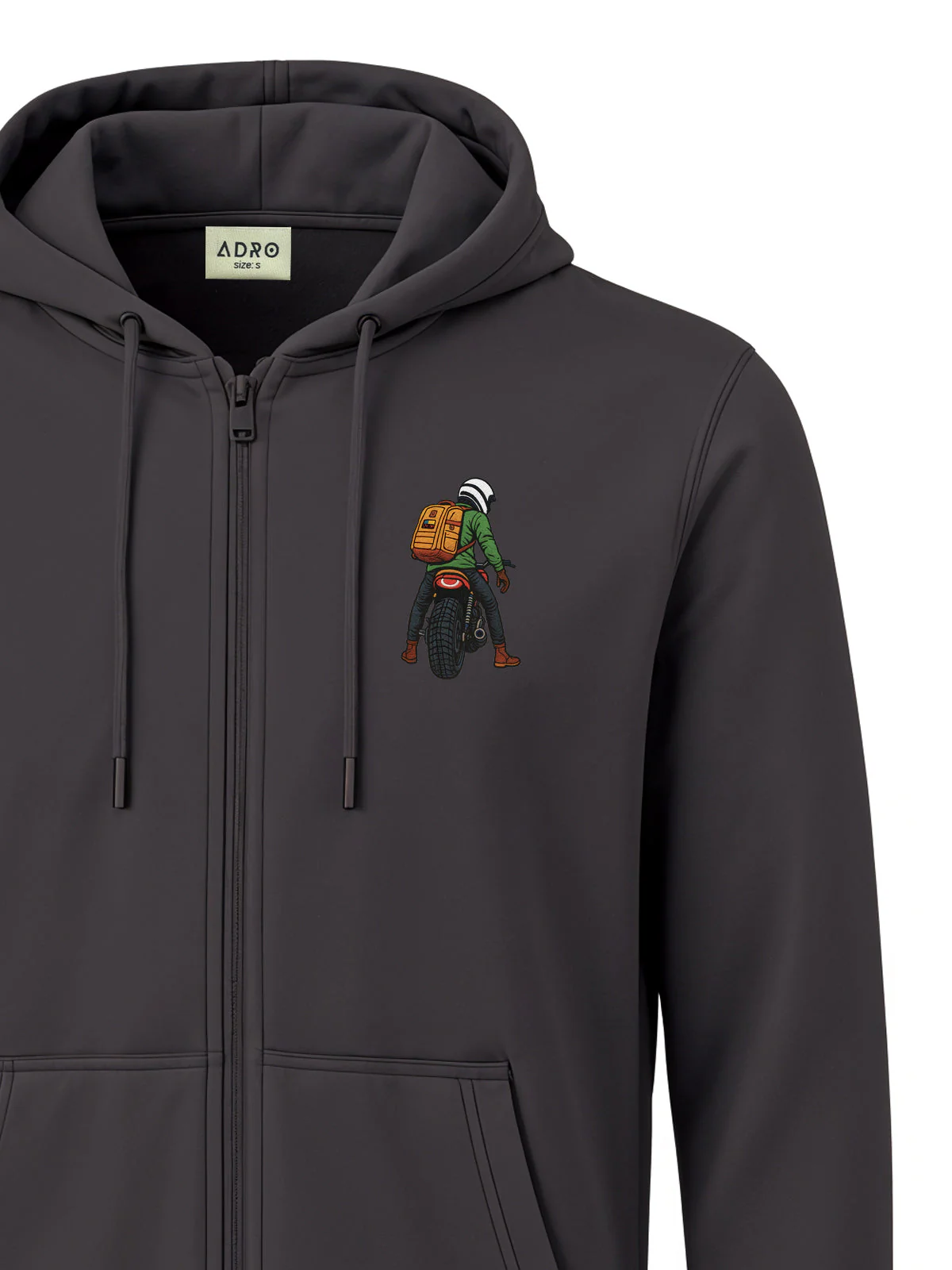 Product image 54