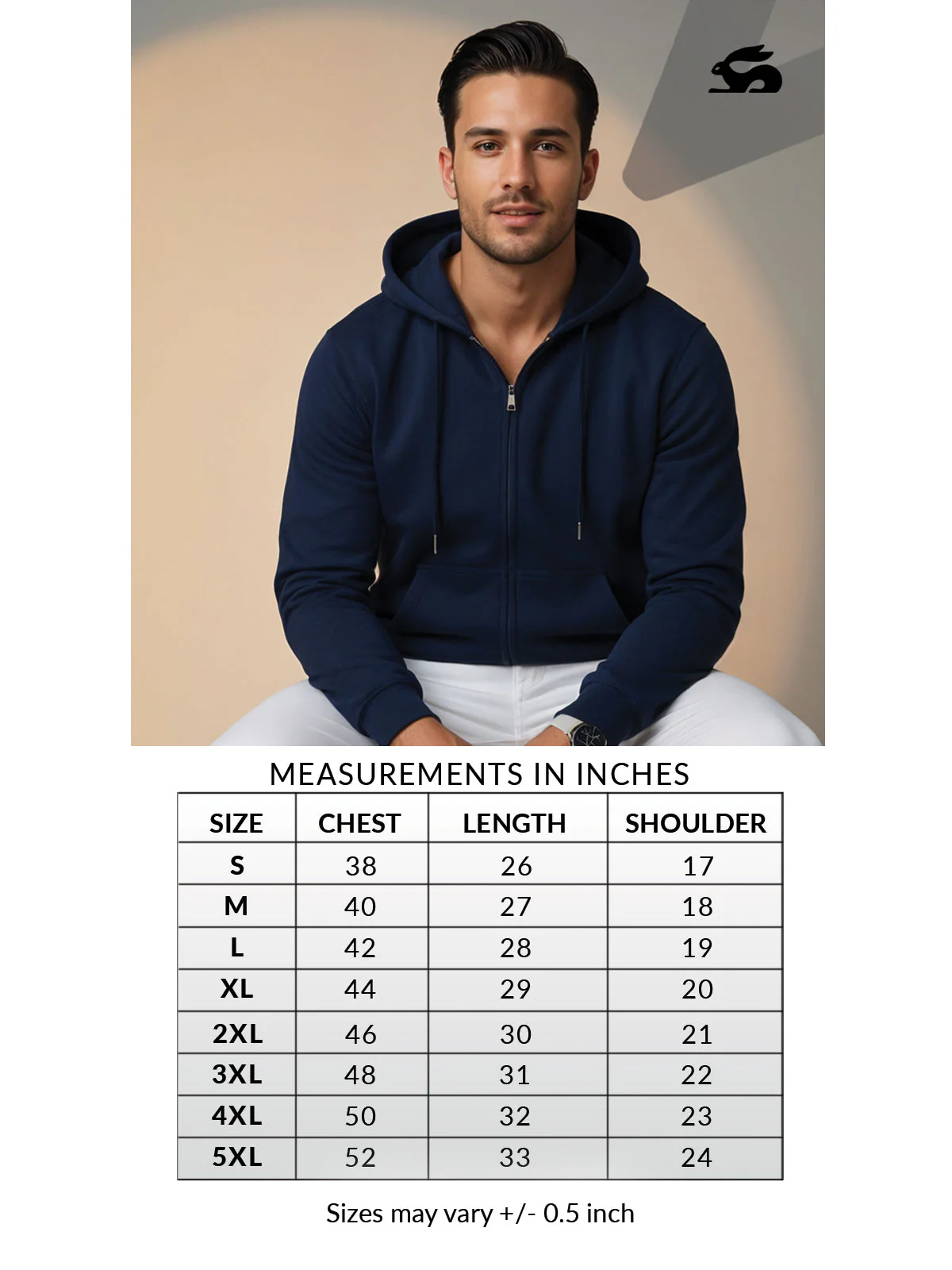 Product image 61