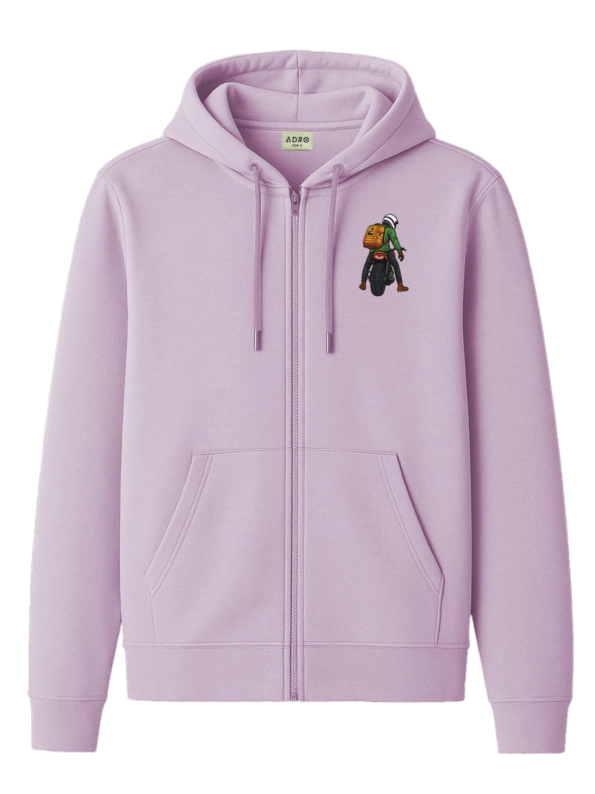 Product image 62