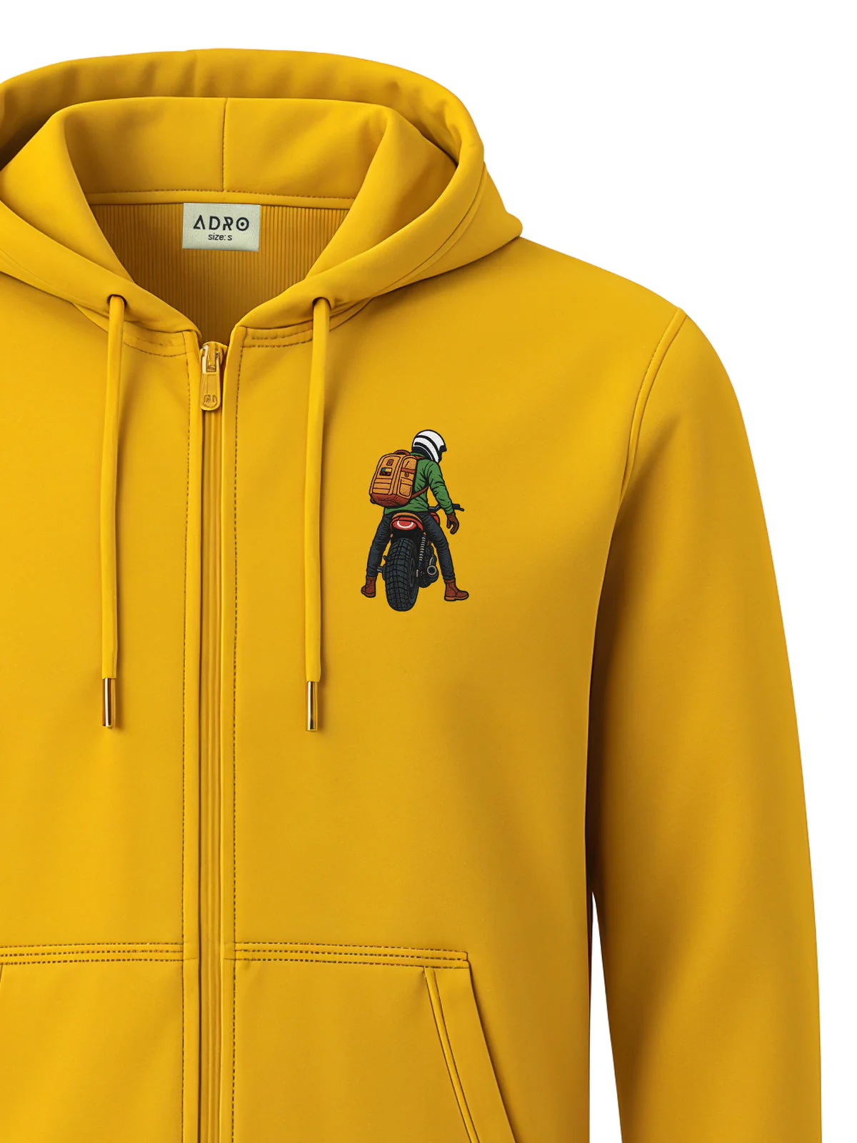 Product image 24