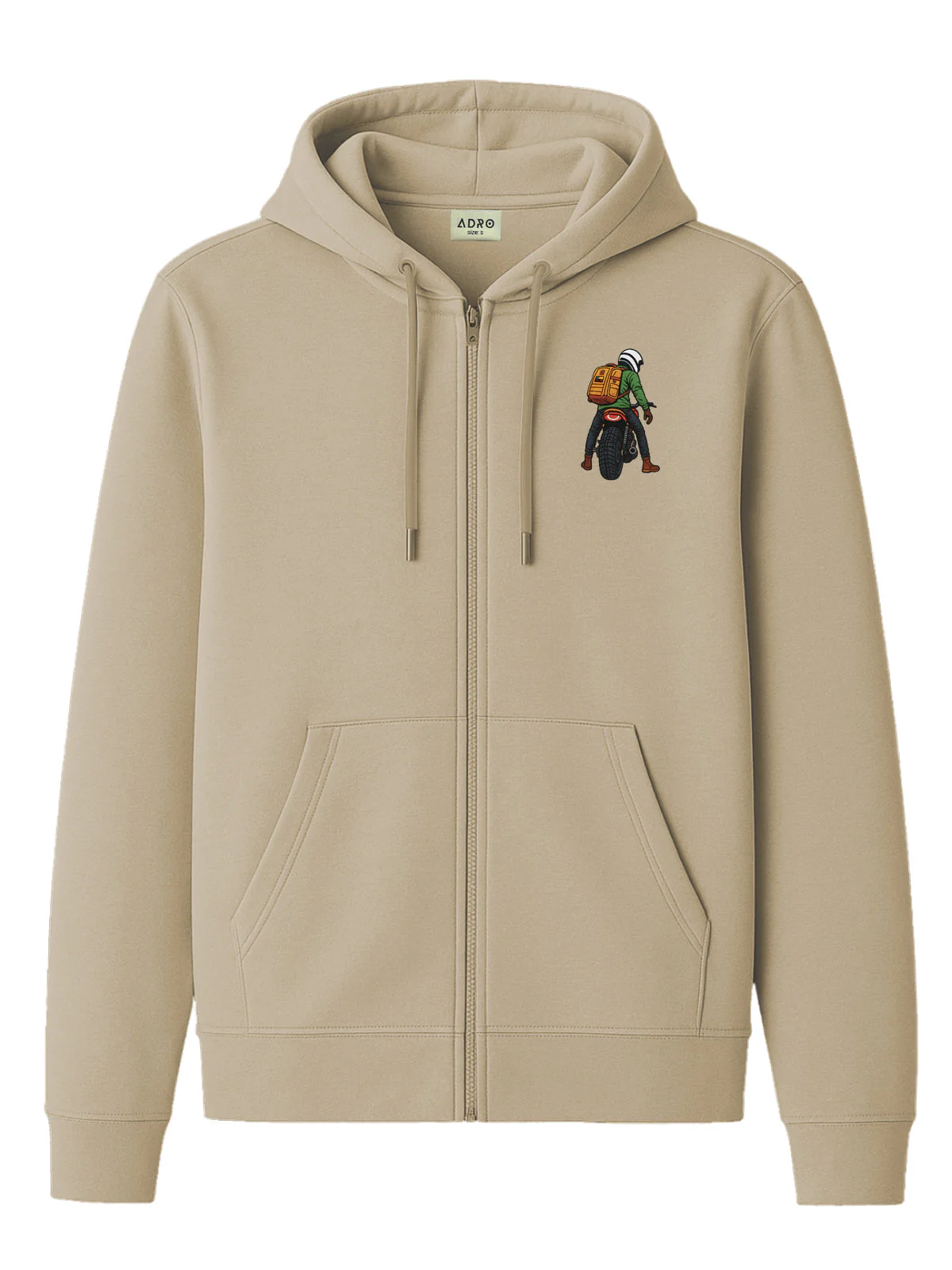 Product image 30
