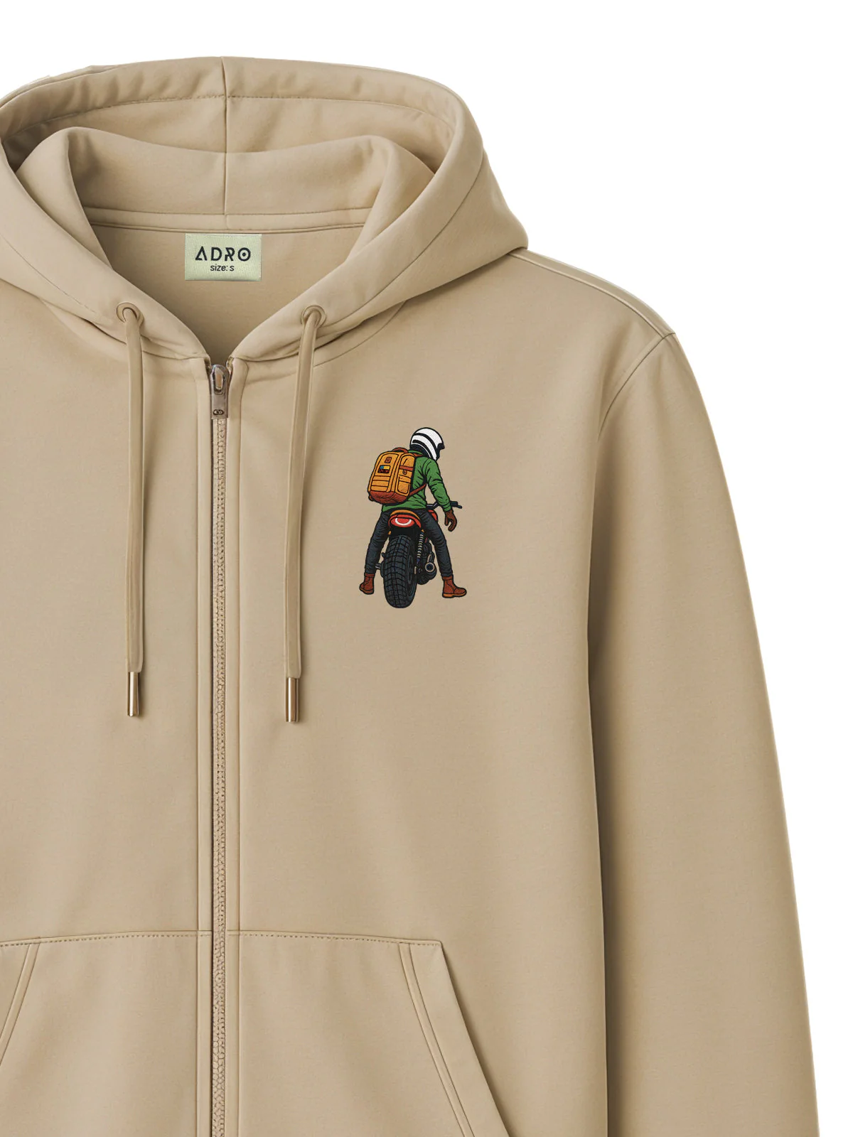 Product image 31
