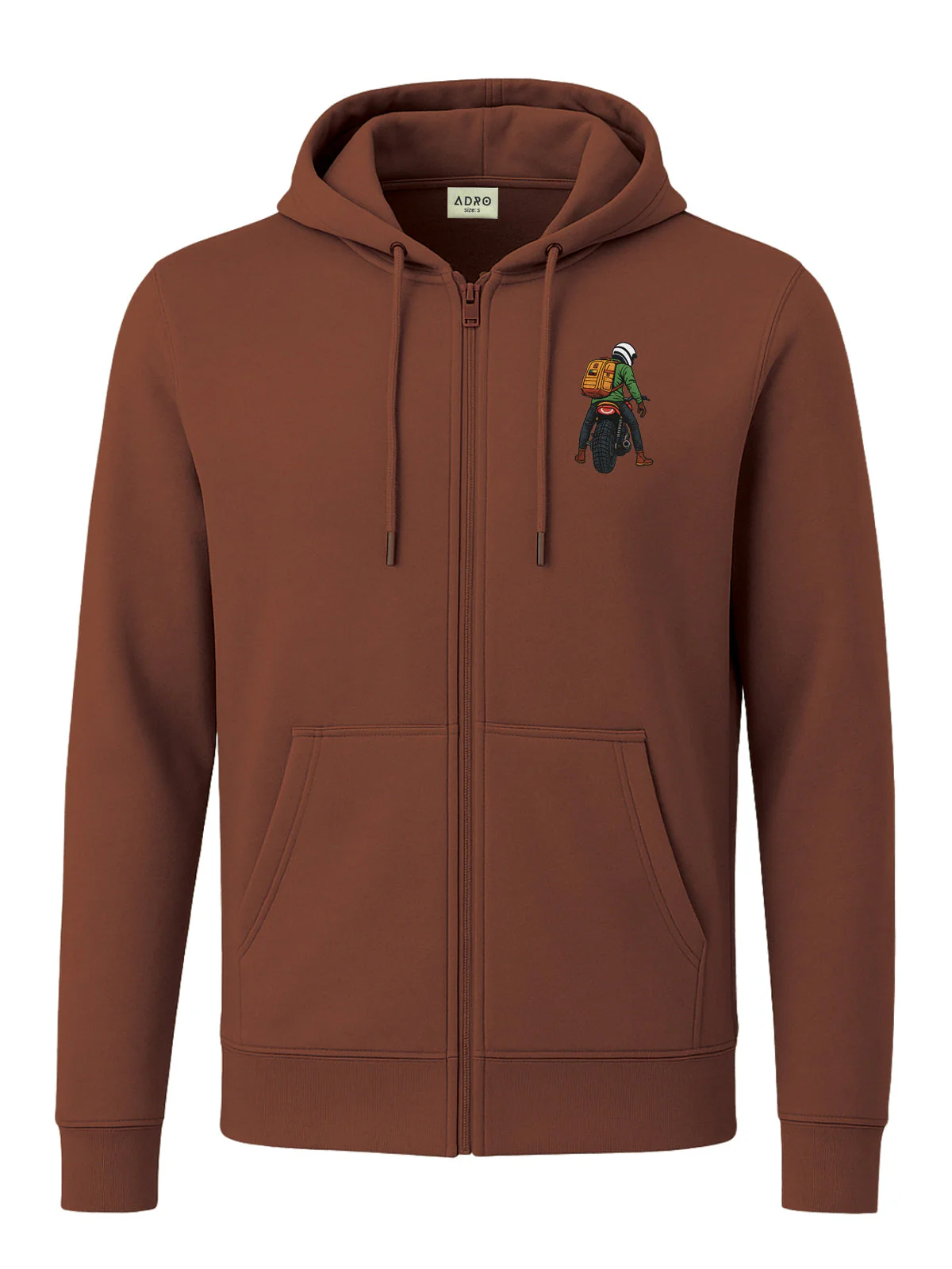 Product image 38