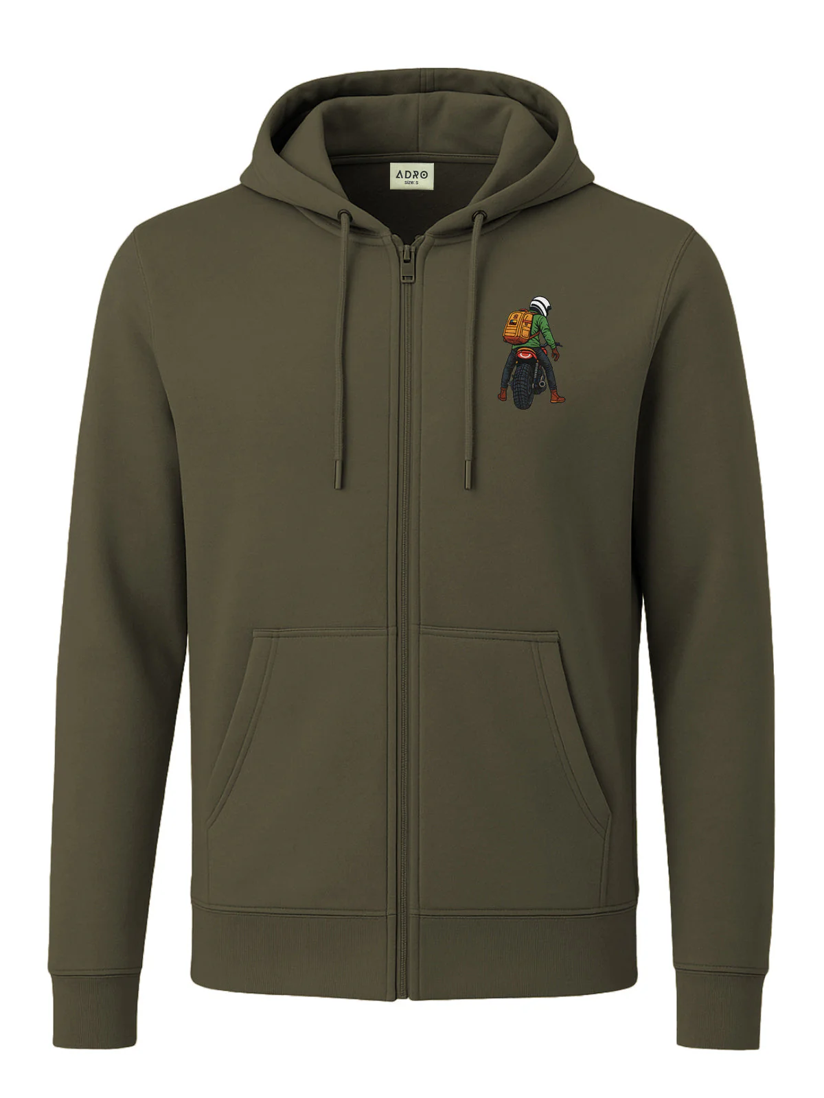 Product image 46
