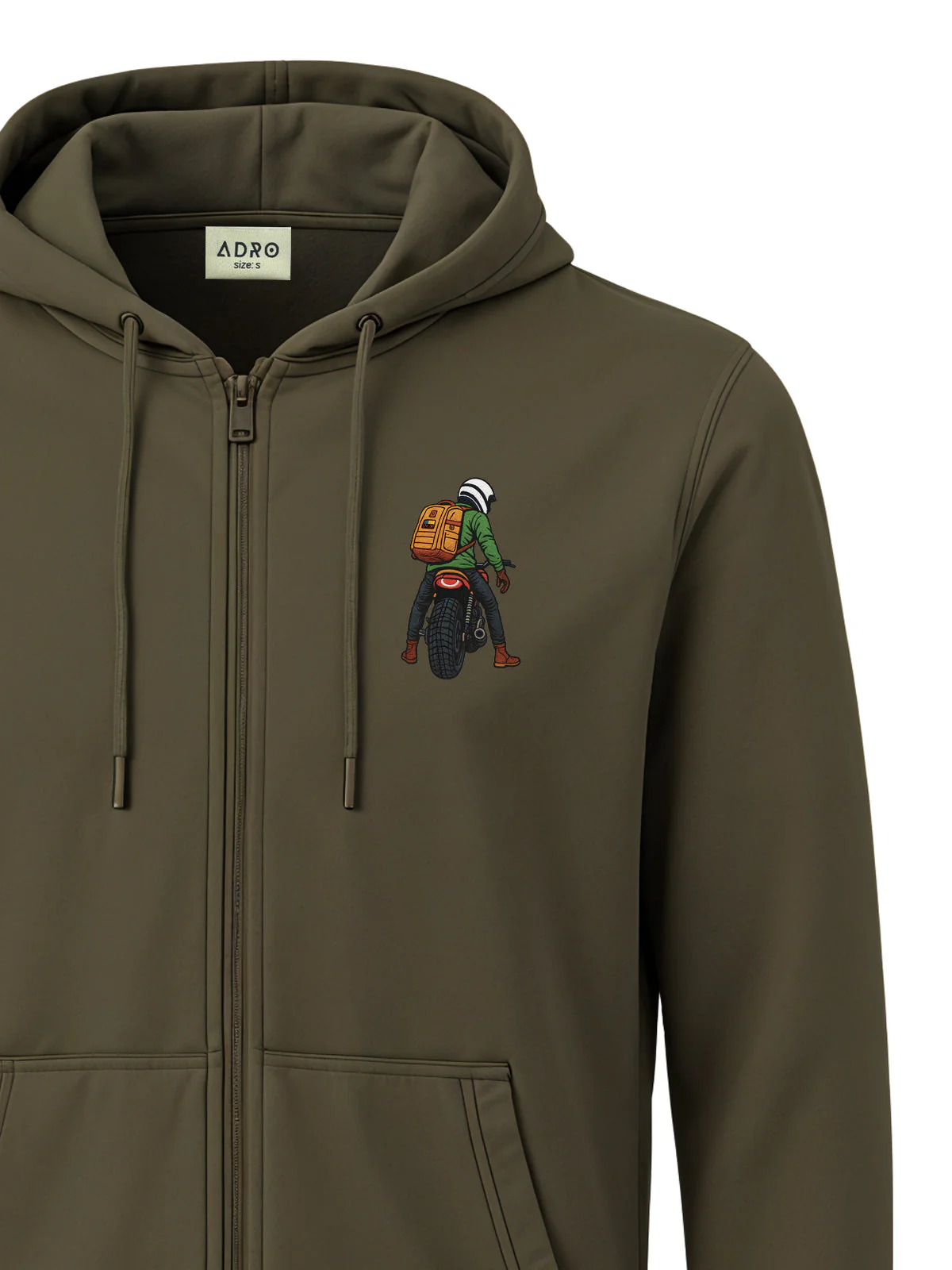 Product image 47