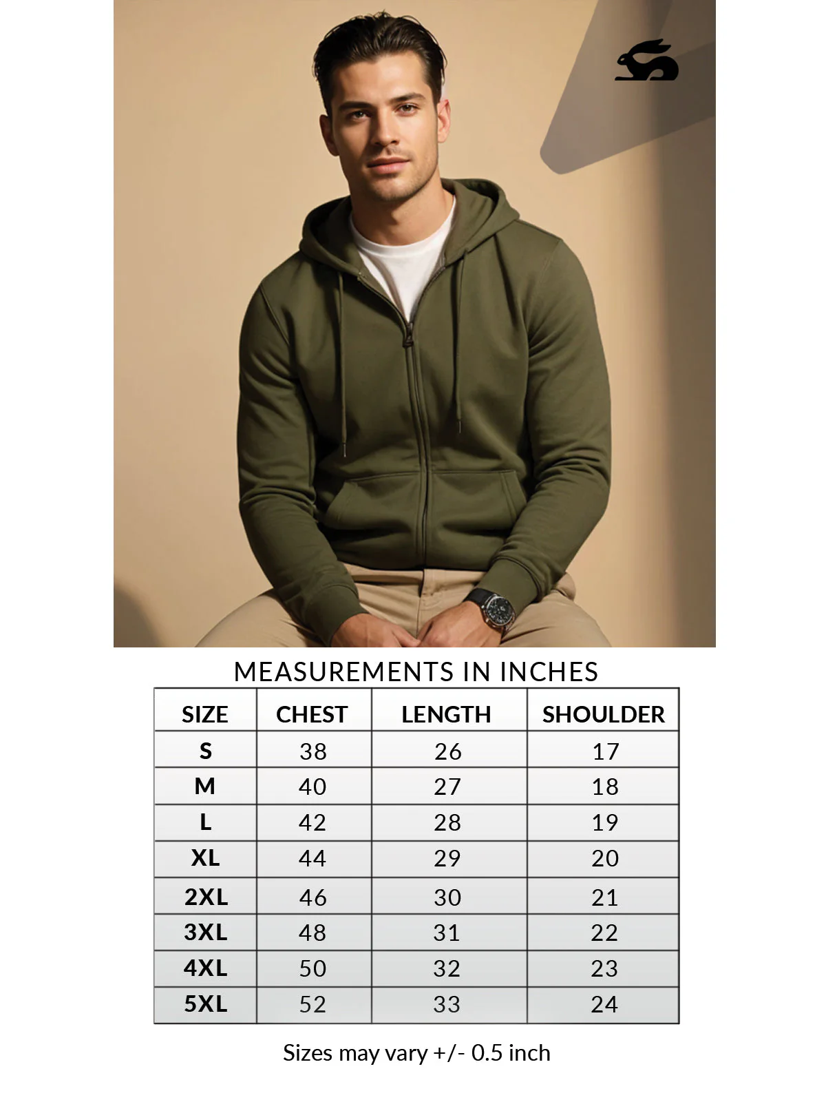 Product image 52