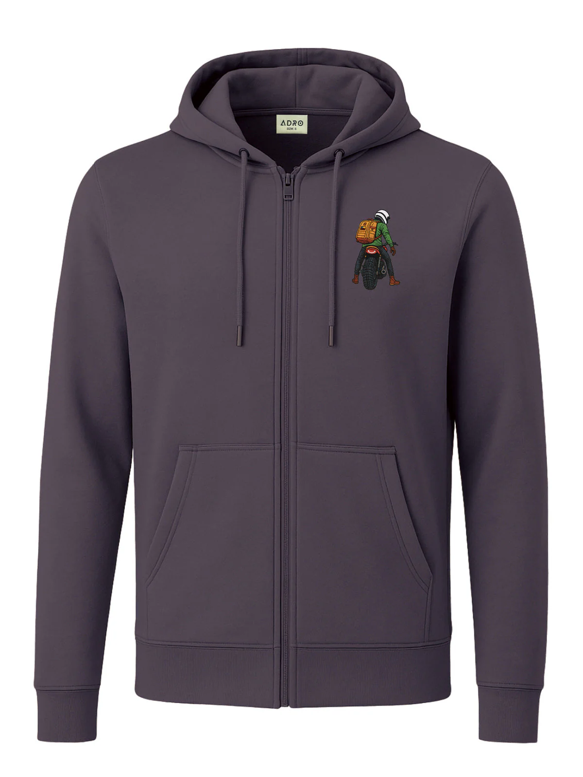 Product image 53