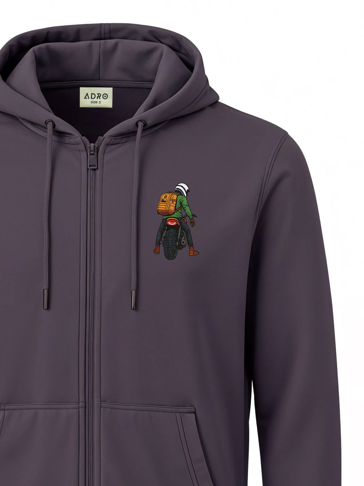 Product image 54