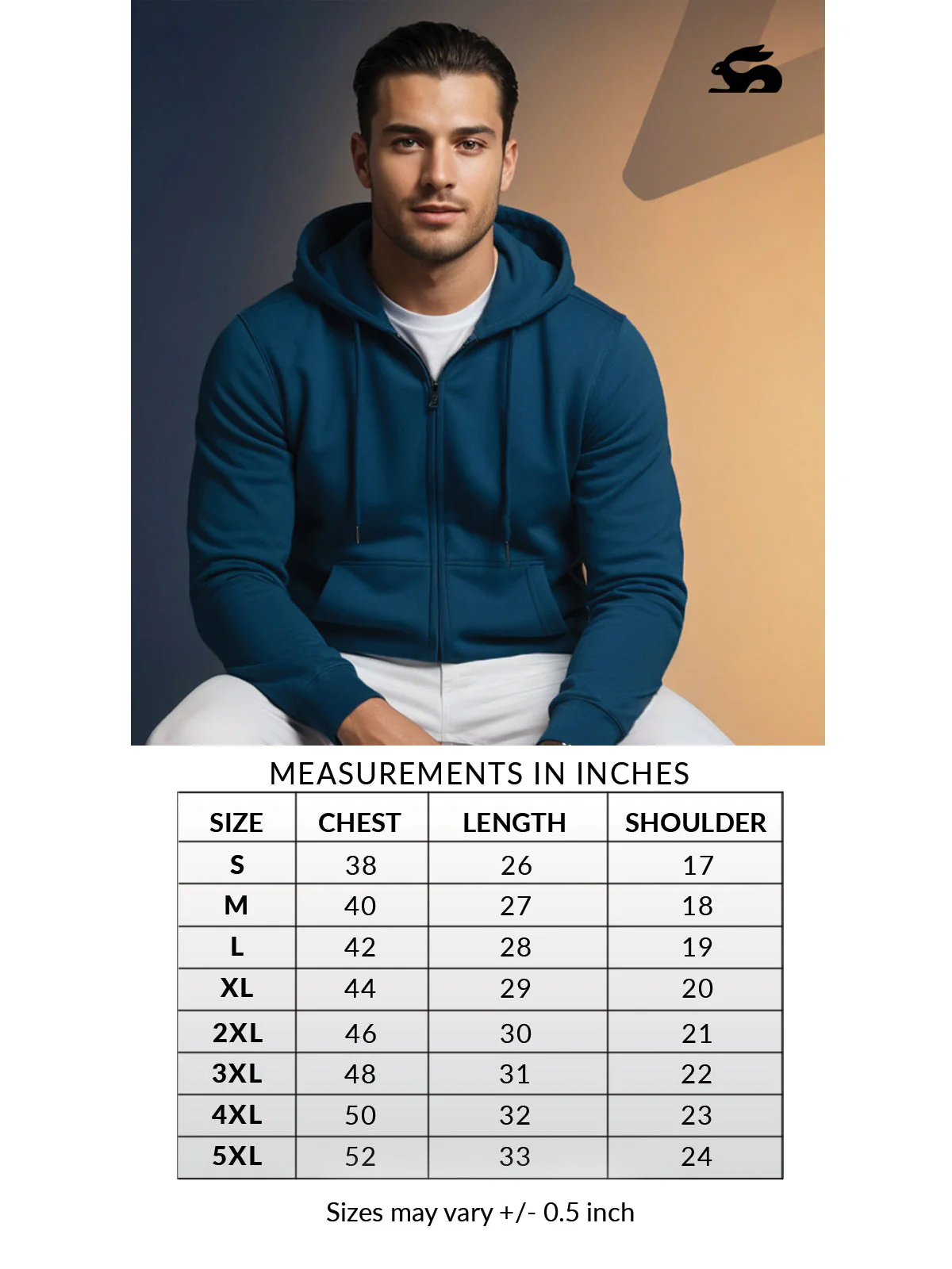 Product image 61