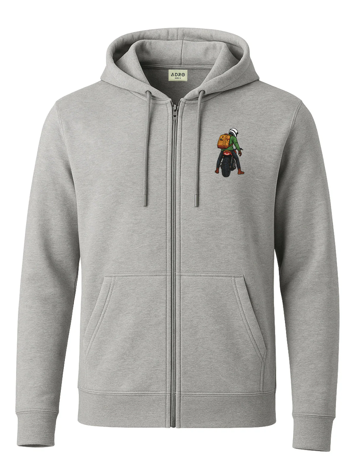 Product image 62
