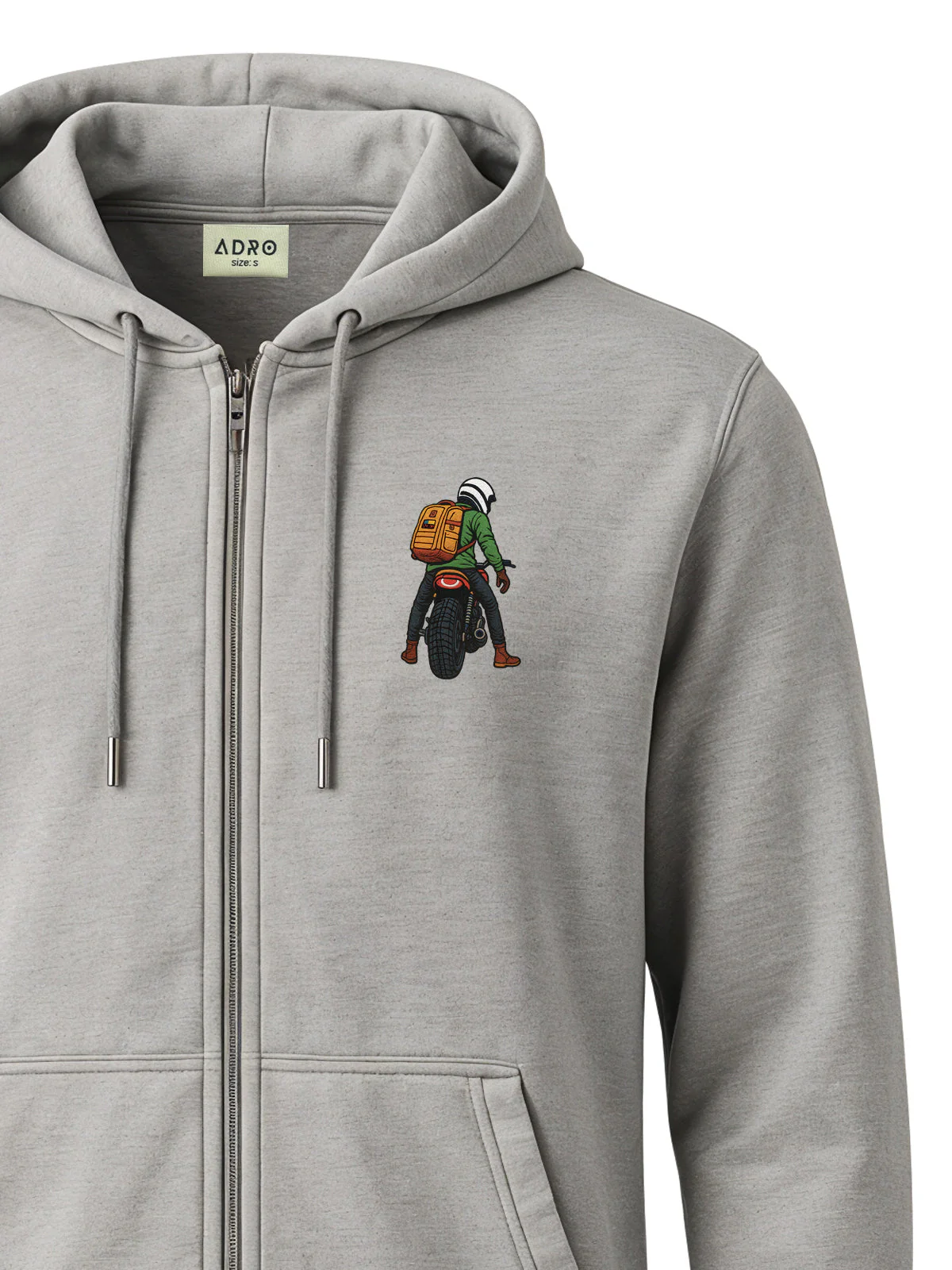 Product image 63